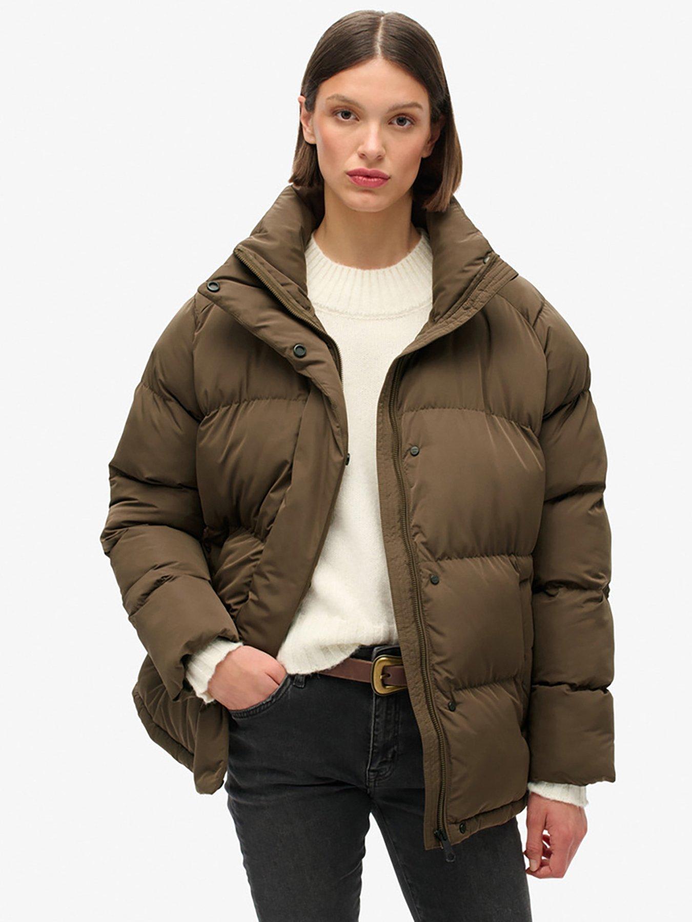 superdry-mid-length-padded-jacket-brown