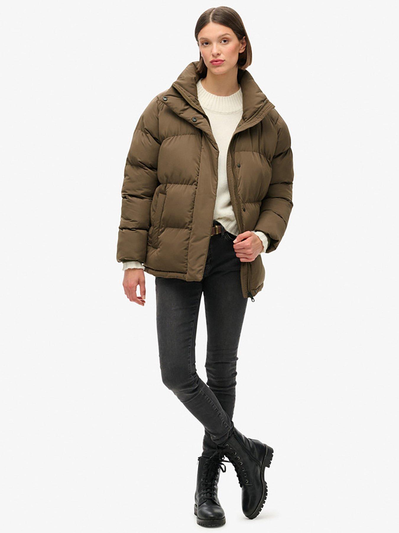 superdry-mid-length-padded-jacket-brownback