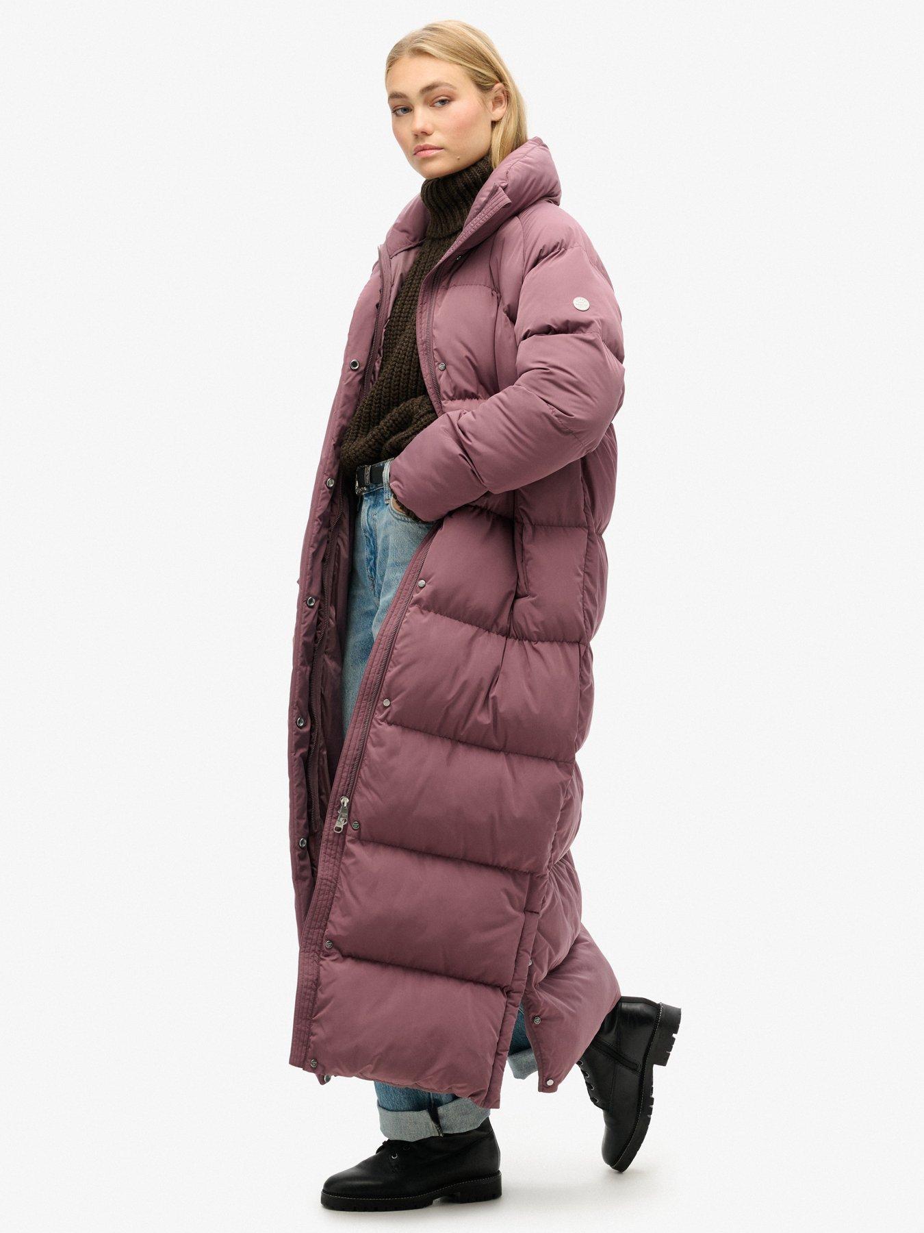 superdry-maxi-longline-padded-jacket-purpleback