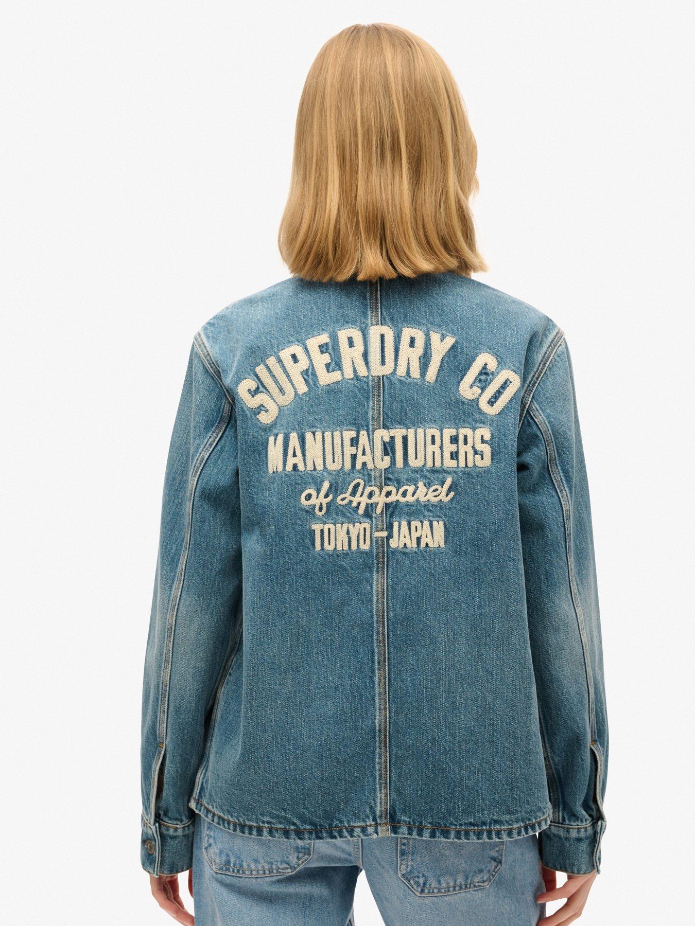 superdry-denim-chore-jacket-bluestillFront