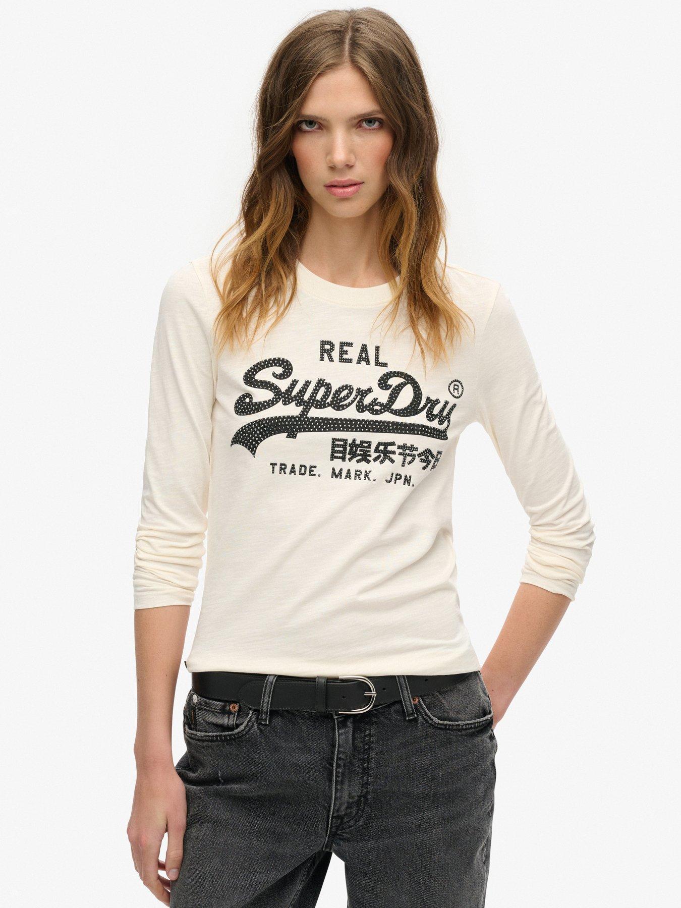 superdry-embellished-vl-graphic-top-cream