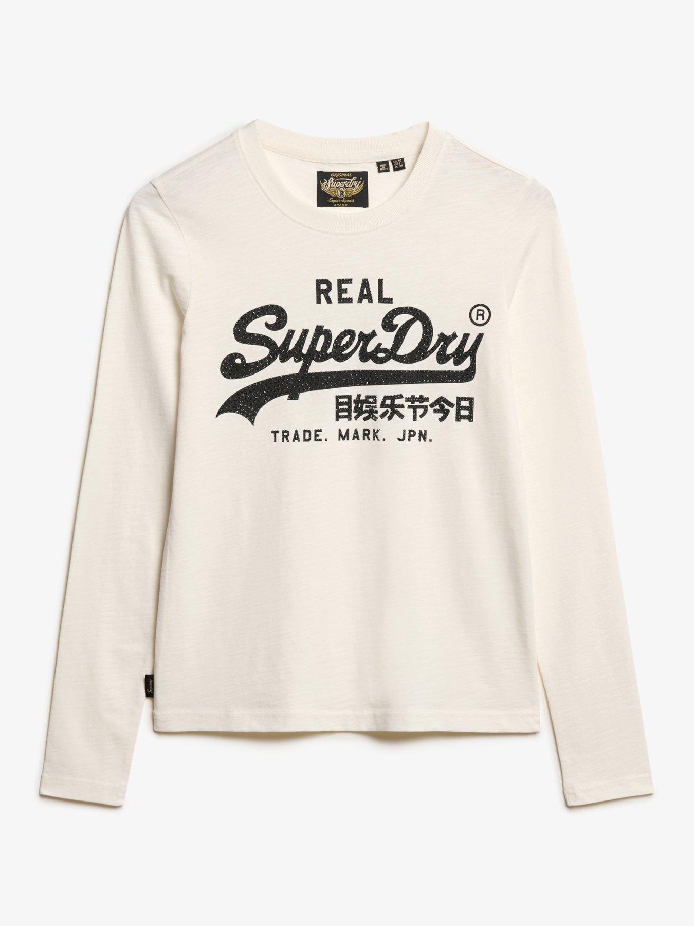 superdry-embellished-vl-graphic-top-creamdetail