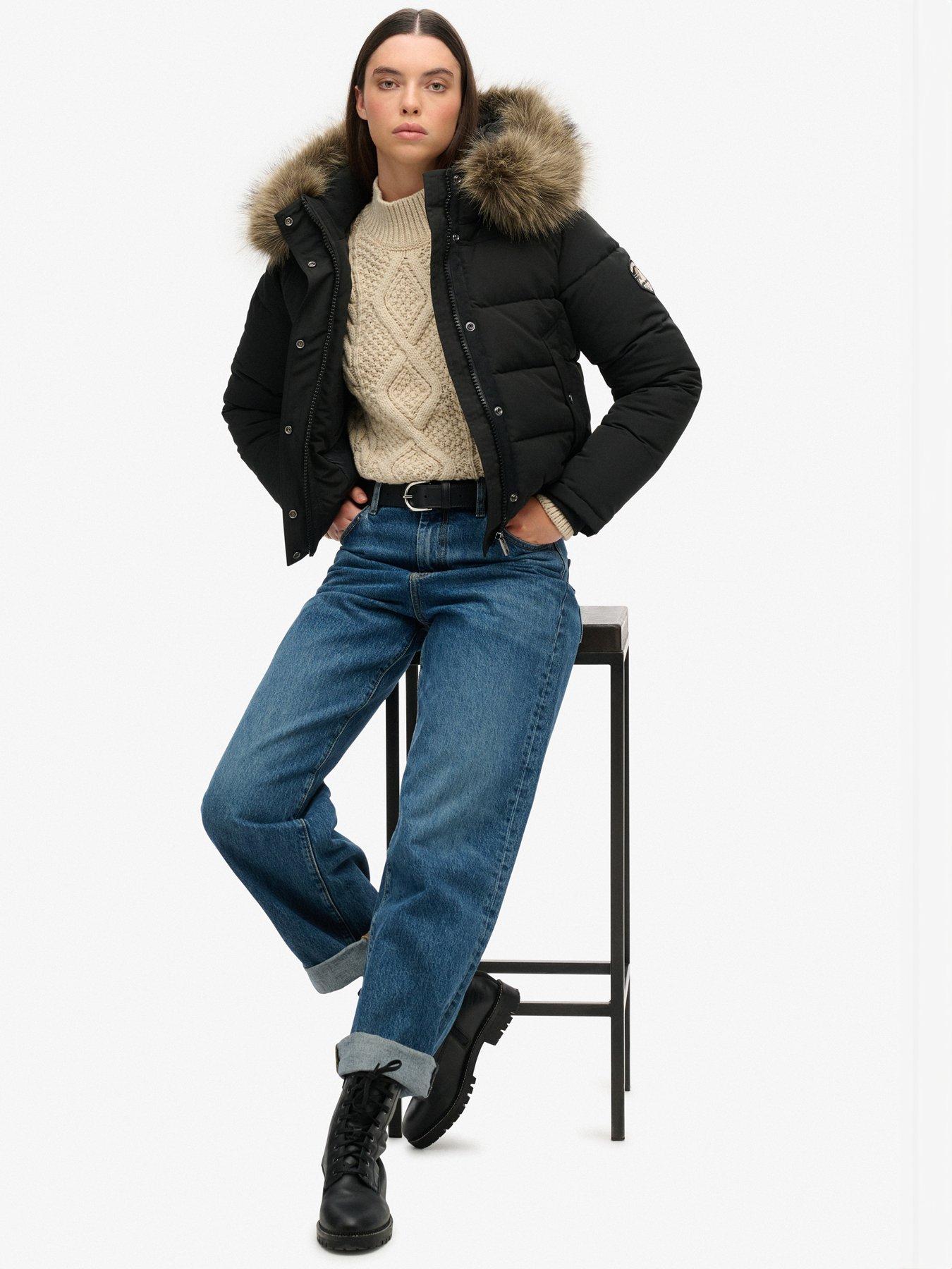 superdry-everest-hooded-bomber-jacket-blackback