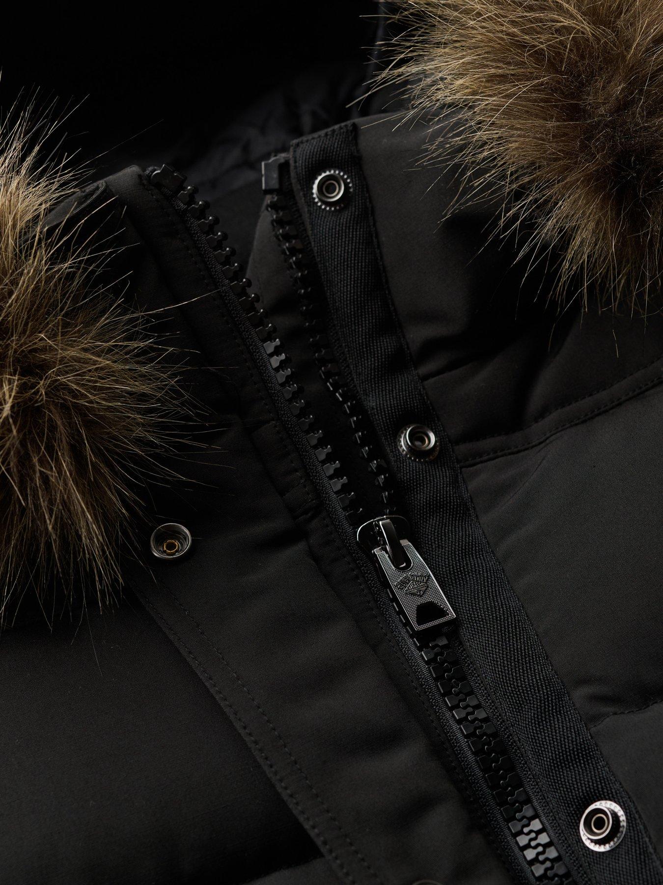 superdry-everest-hooded-bomber-jacket-blackdetail