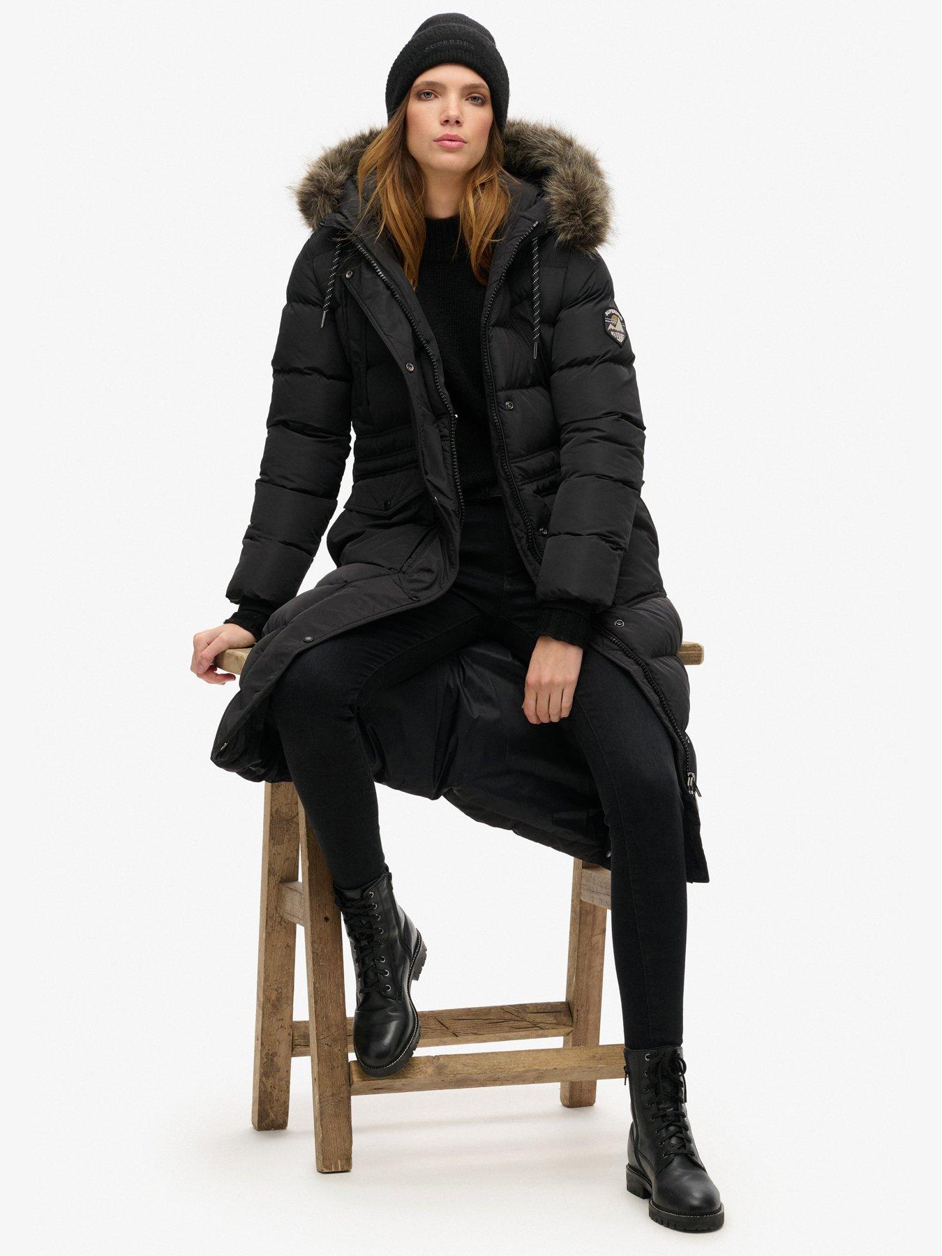 superdry-everest-faux-fur-longline-jacket-blackback