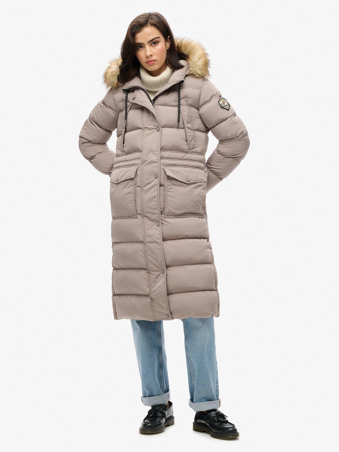 superdry-everest-faux-fur-longline-jacket-beigeback