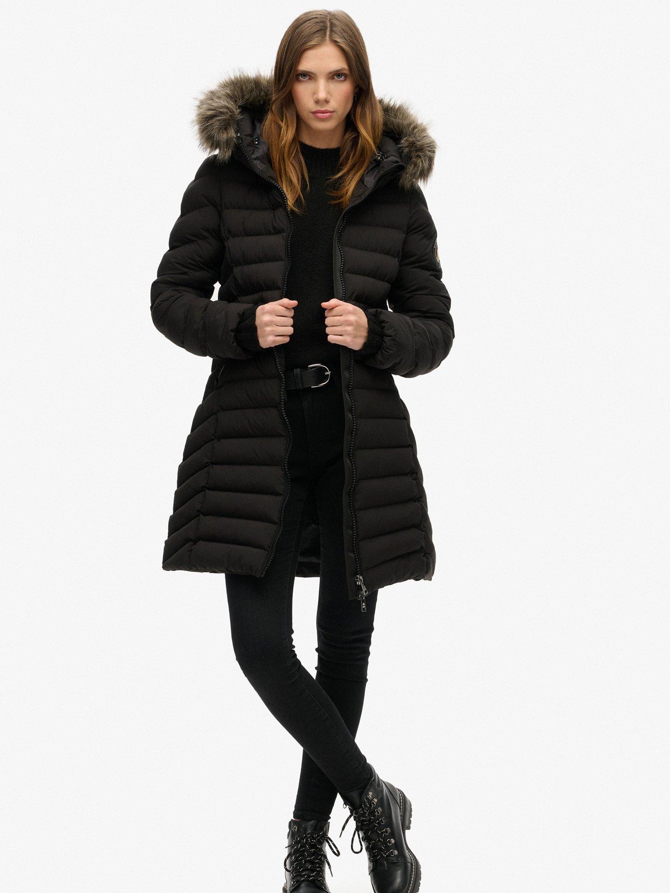 superdry-fuji-faux-fur-hood-mid-length-jacket-blackback