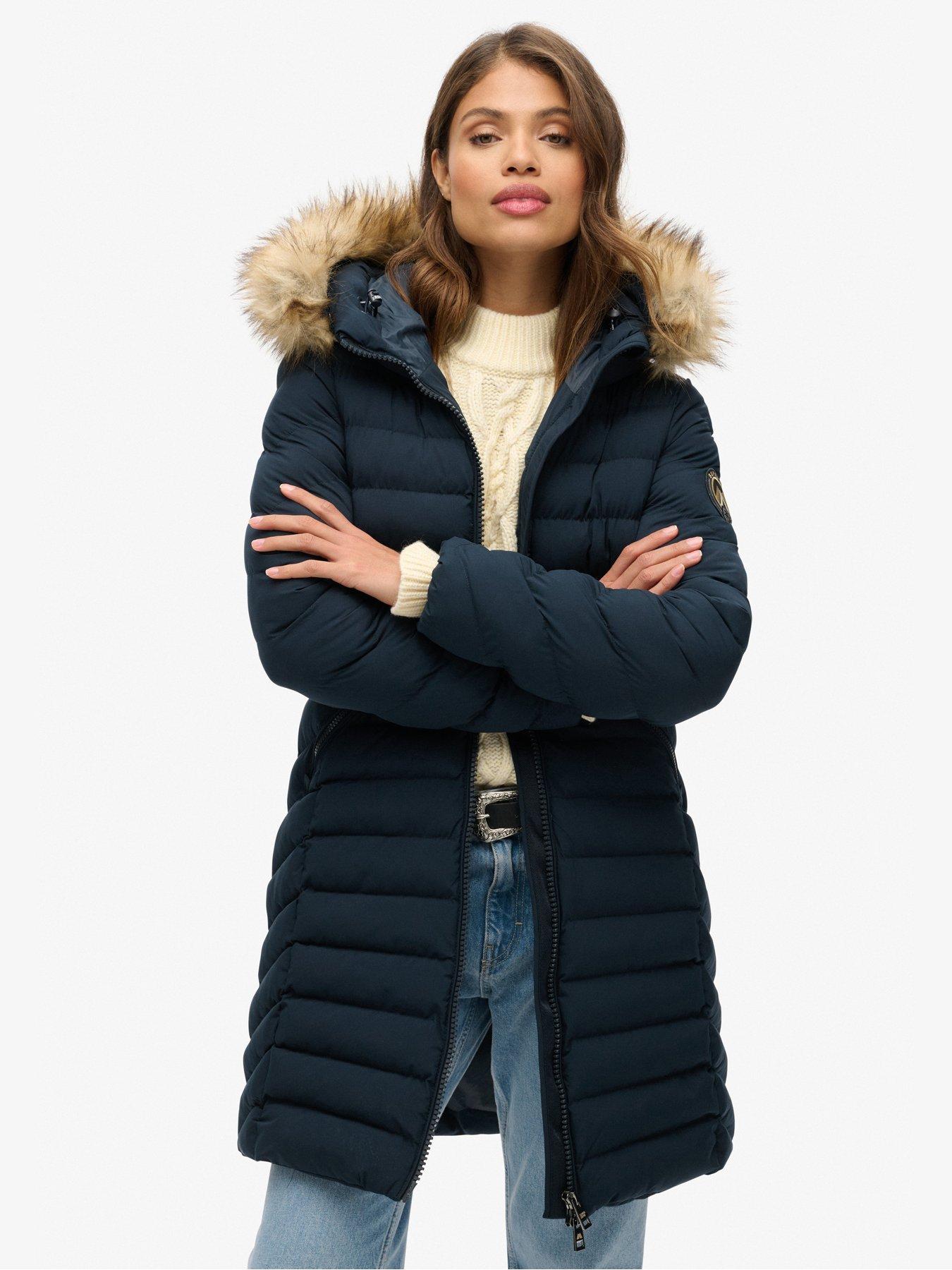 superdry-fuji-faux-fur-hood-mid-length-jacket-navy