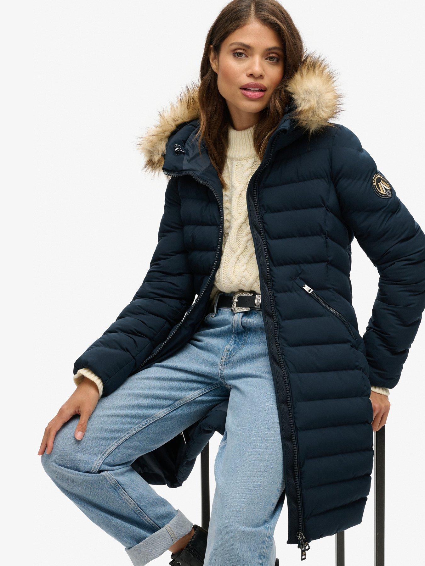 superdry-fuji-faux-fur-hood-mid-length-jacket-navyback