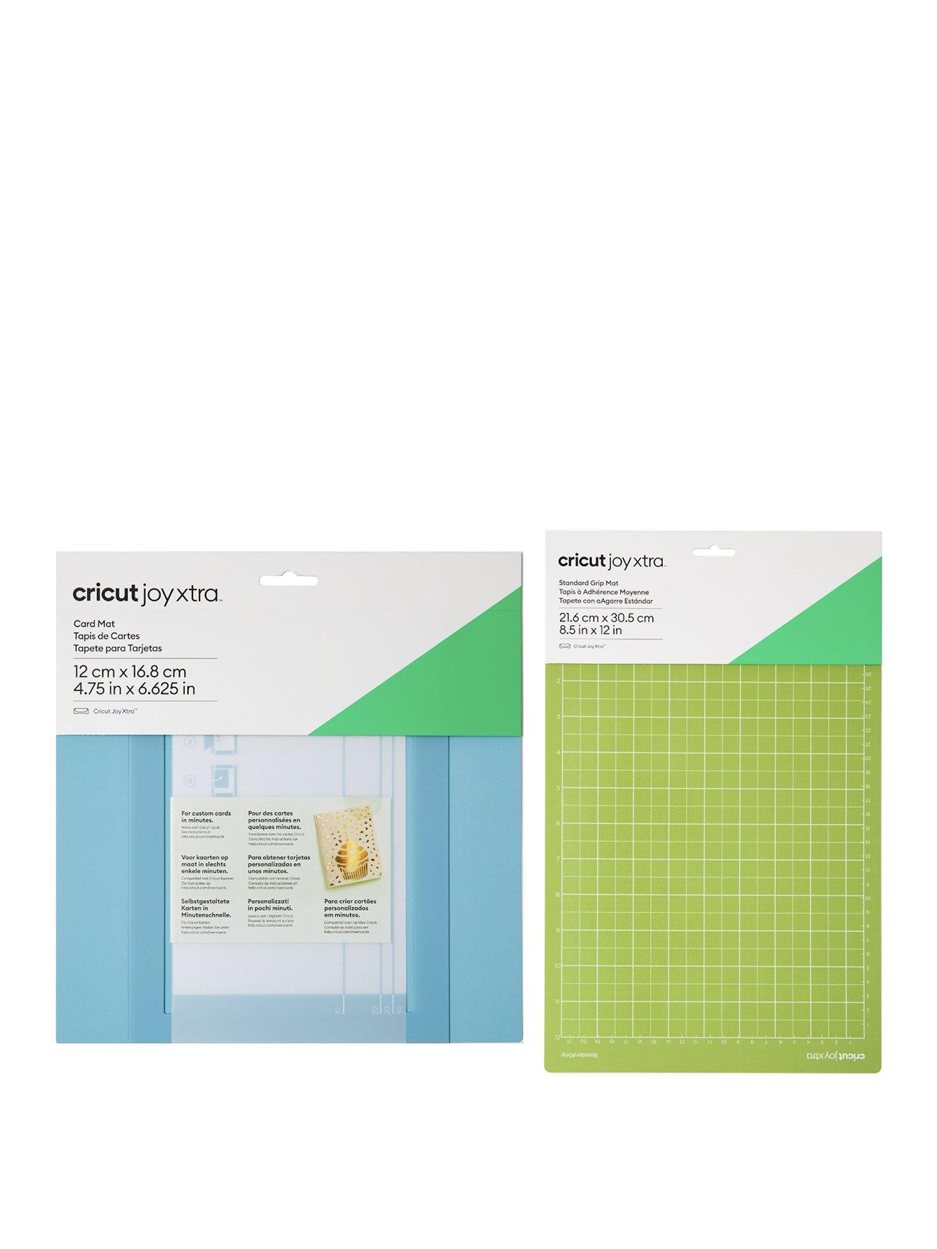 undefined Joy Xtra Mat Bundle
