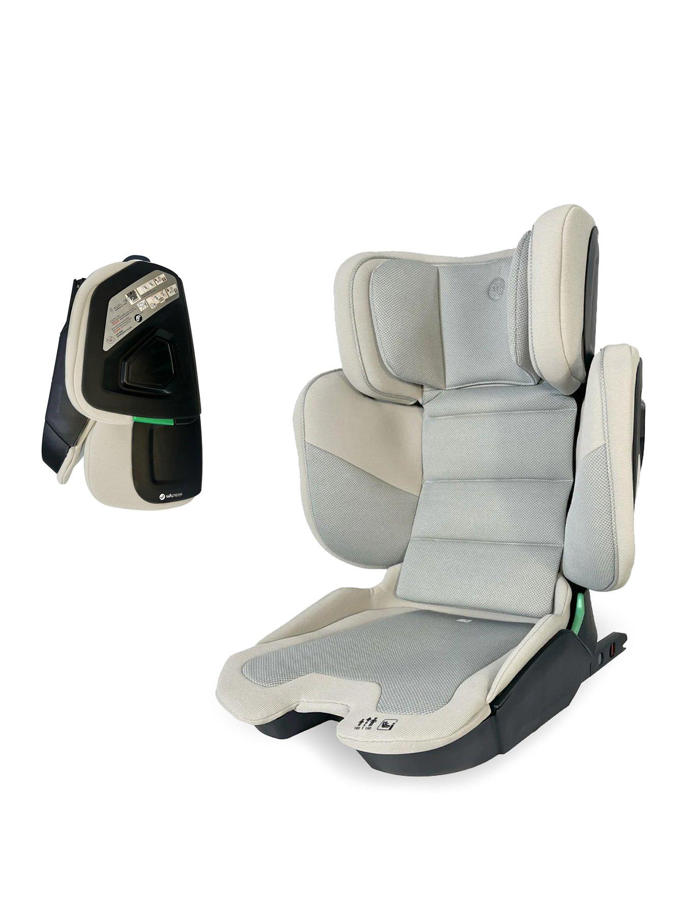 my-babiie-23-foldable-i-size-car-seat--nbspstone