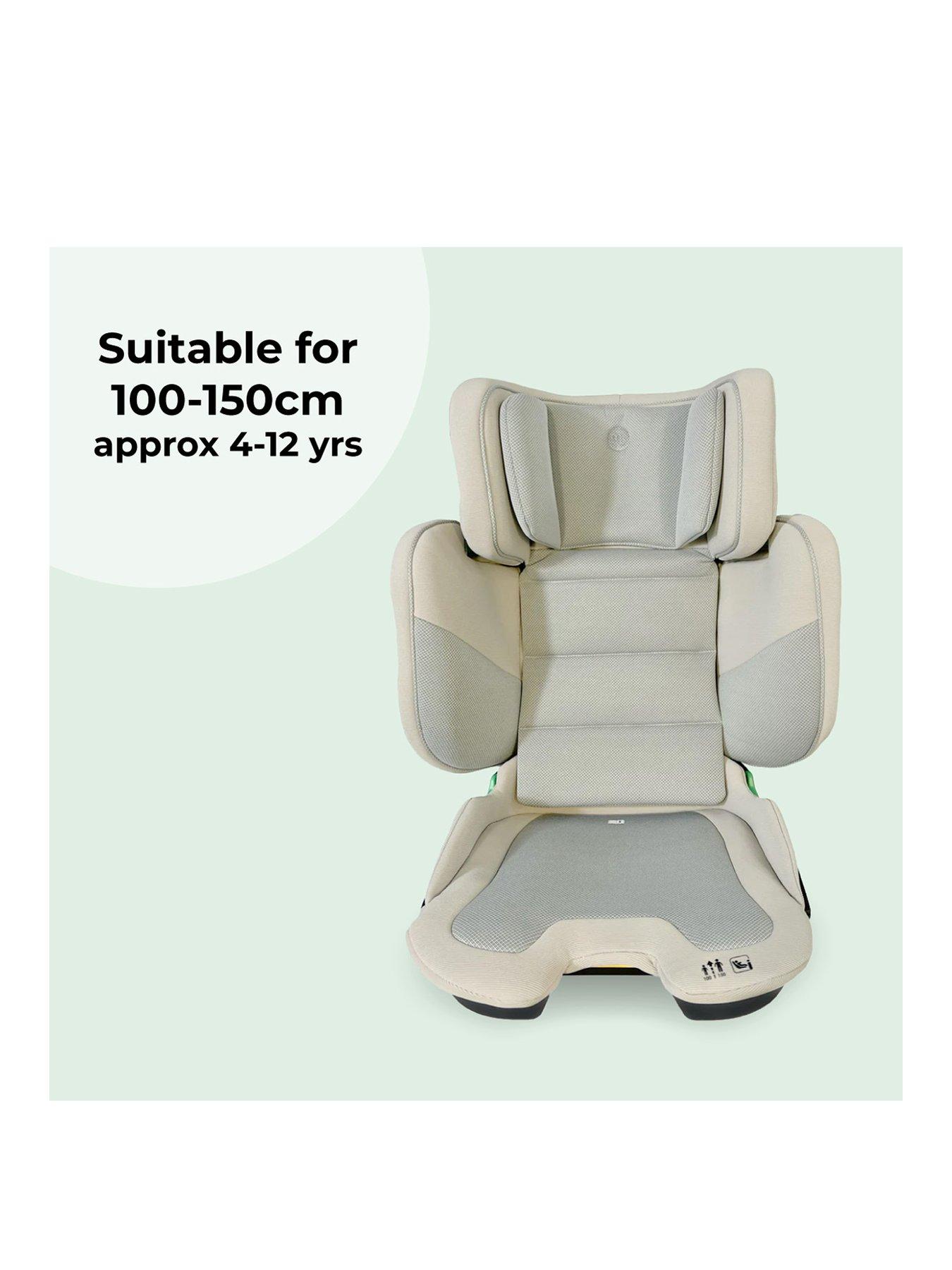 my-babiie-23-foldable-i-size-car-seat--nbspstonestillFront