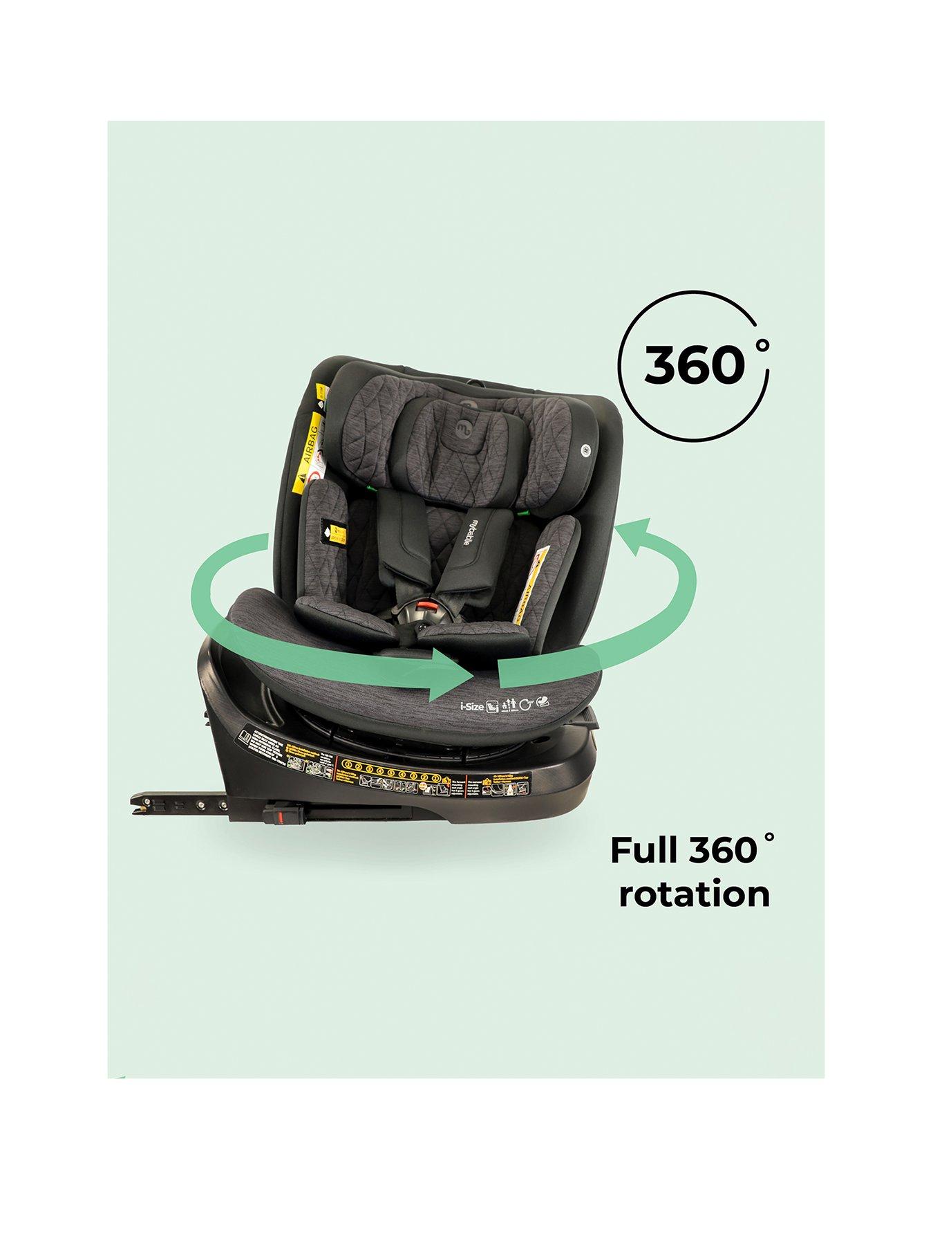 my-babiie-mbcs123-i-size-76-150cm-car-seat-charcoalback