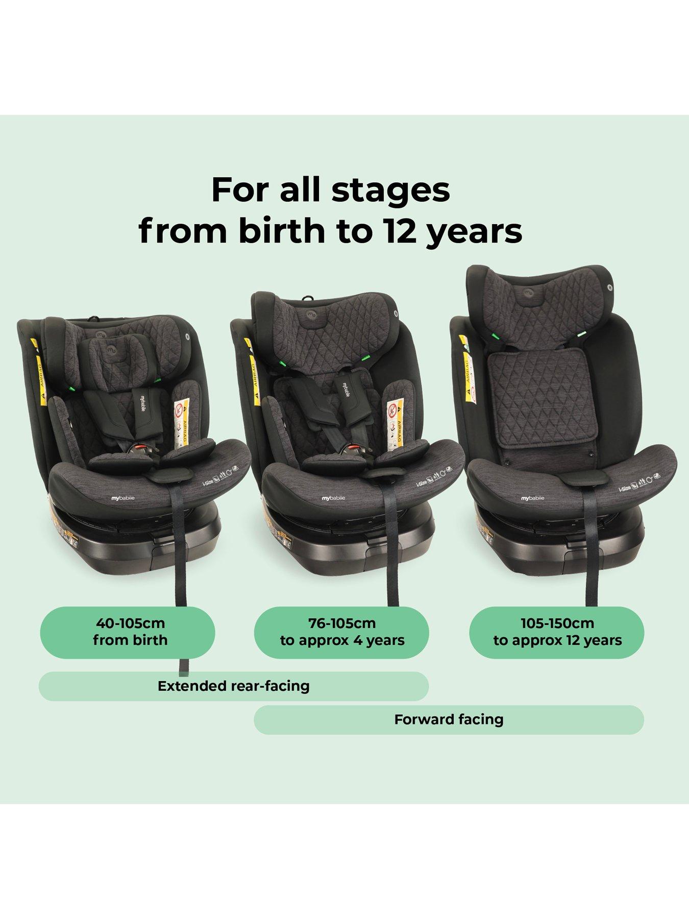 my-babiie-mbcs123-i-size-76-150cm-car-seat-charcoaloutfit