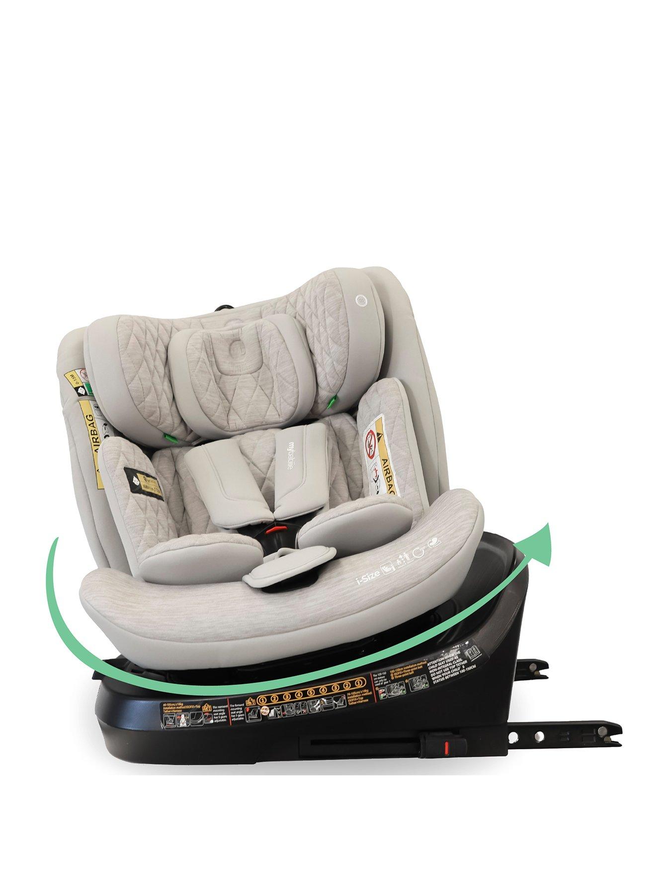 my-babiie-mbcs123bom-i-size-76-150cm-car-seat-oatmeal