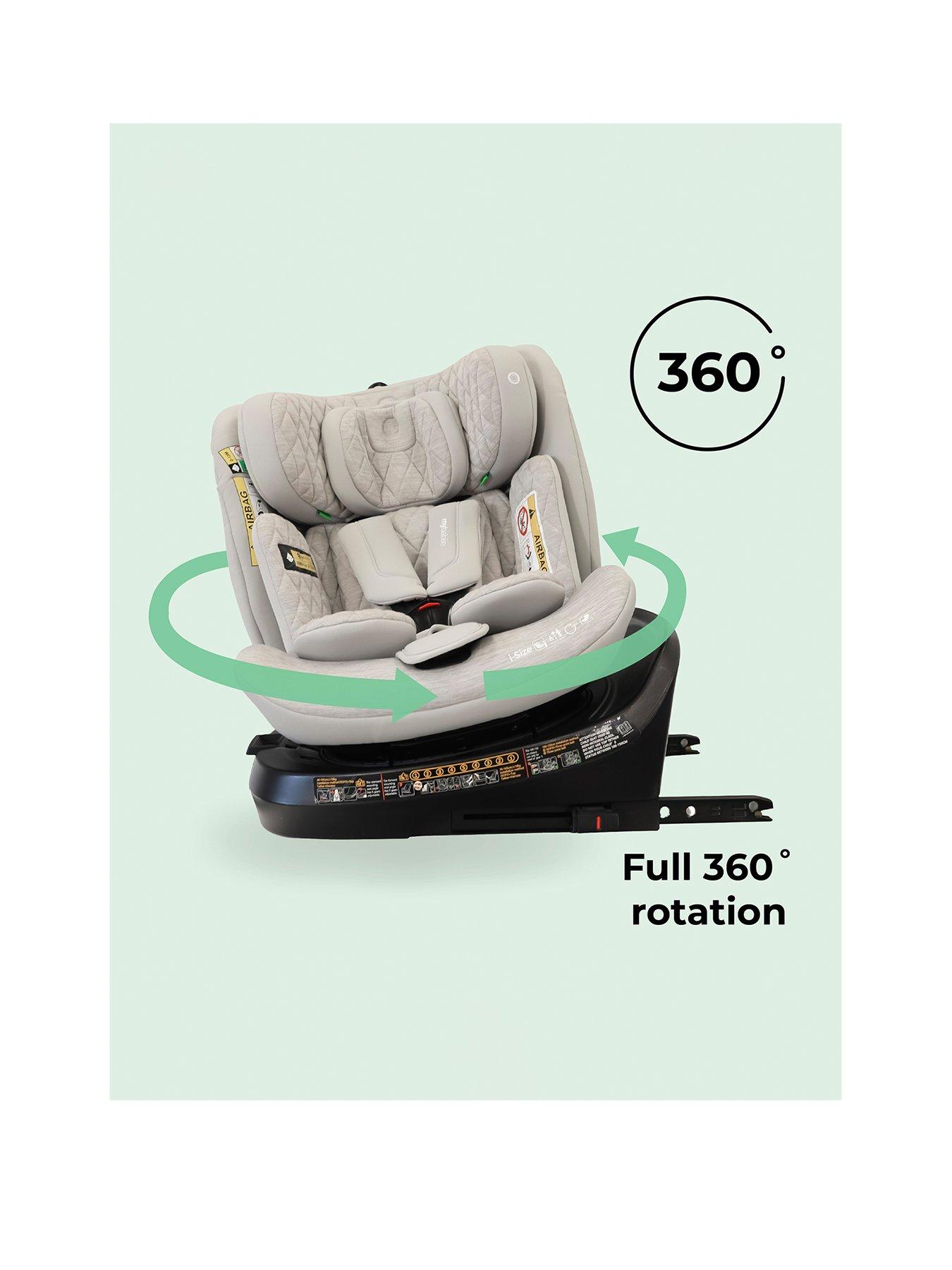 my-babiie-mbcs123bom-i-size-76-150cm-car-seat-oatmealback