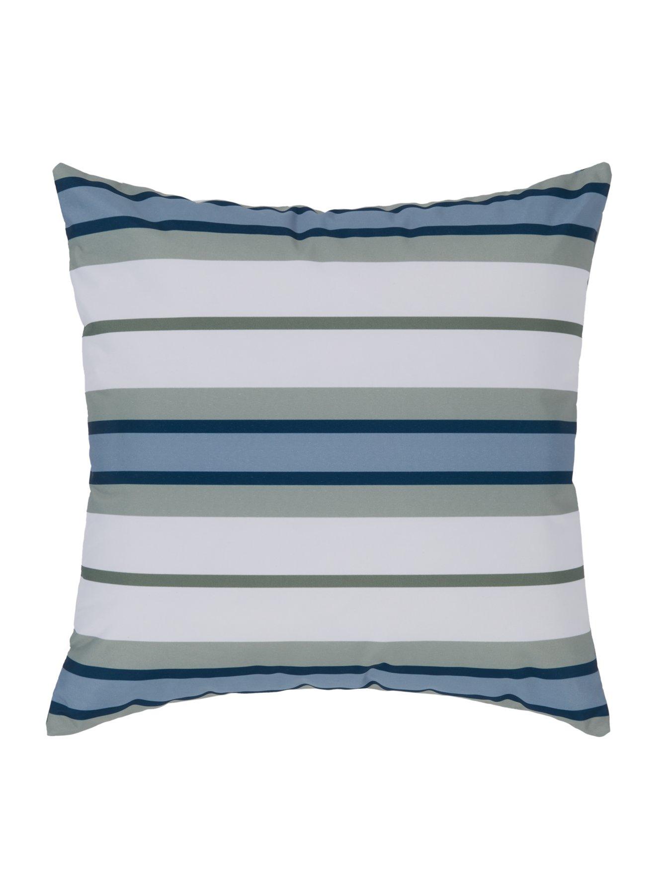 very-home-leaf-stripe-reversible-indooroutdoor-cushionback