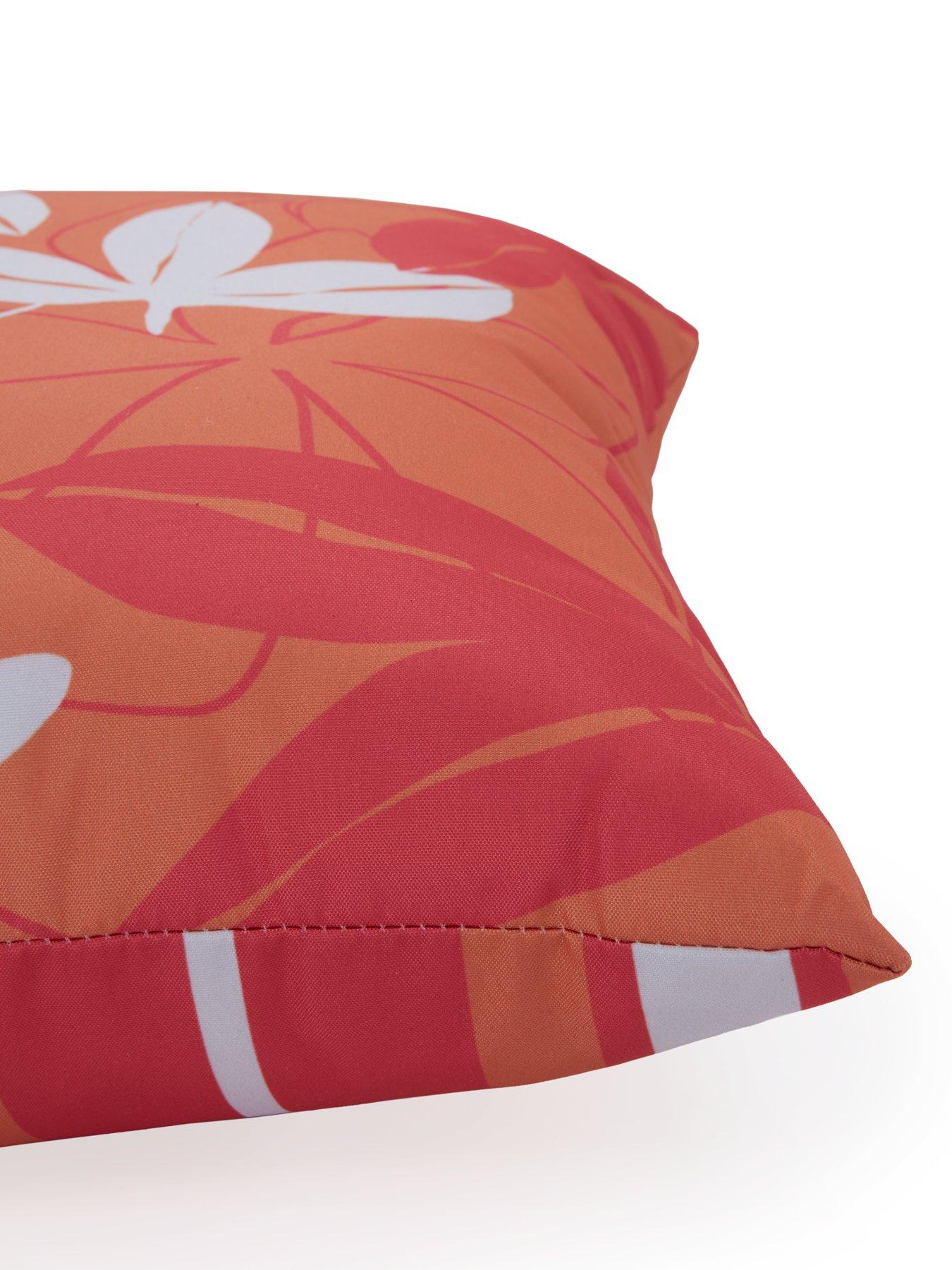 very-home-floral-stripe-reversible-indooroutdoor-cushiondetail