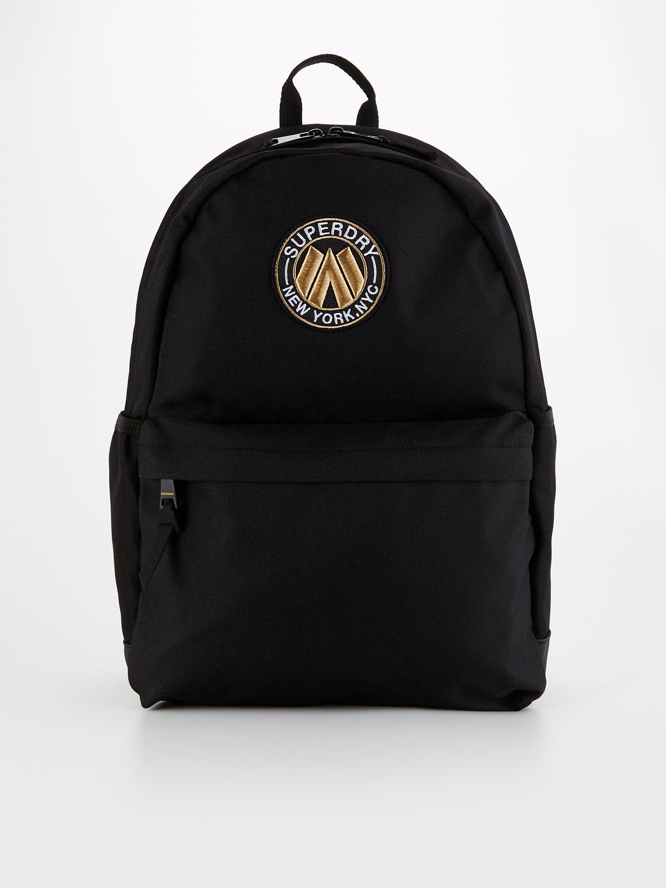 superdry-city-montana-backpack-black