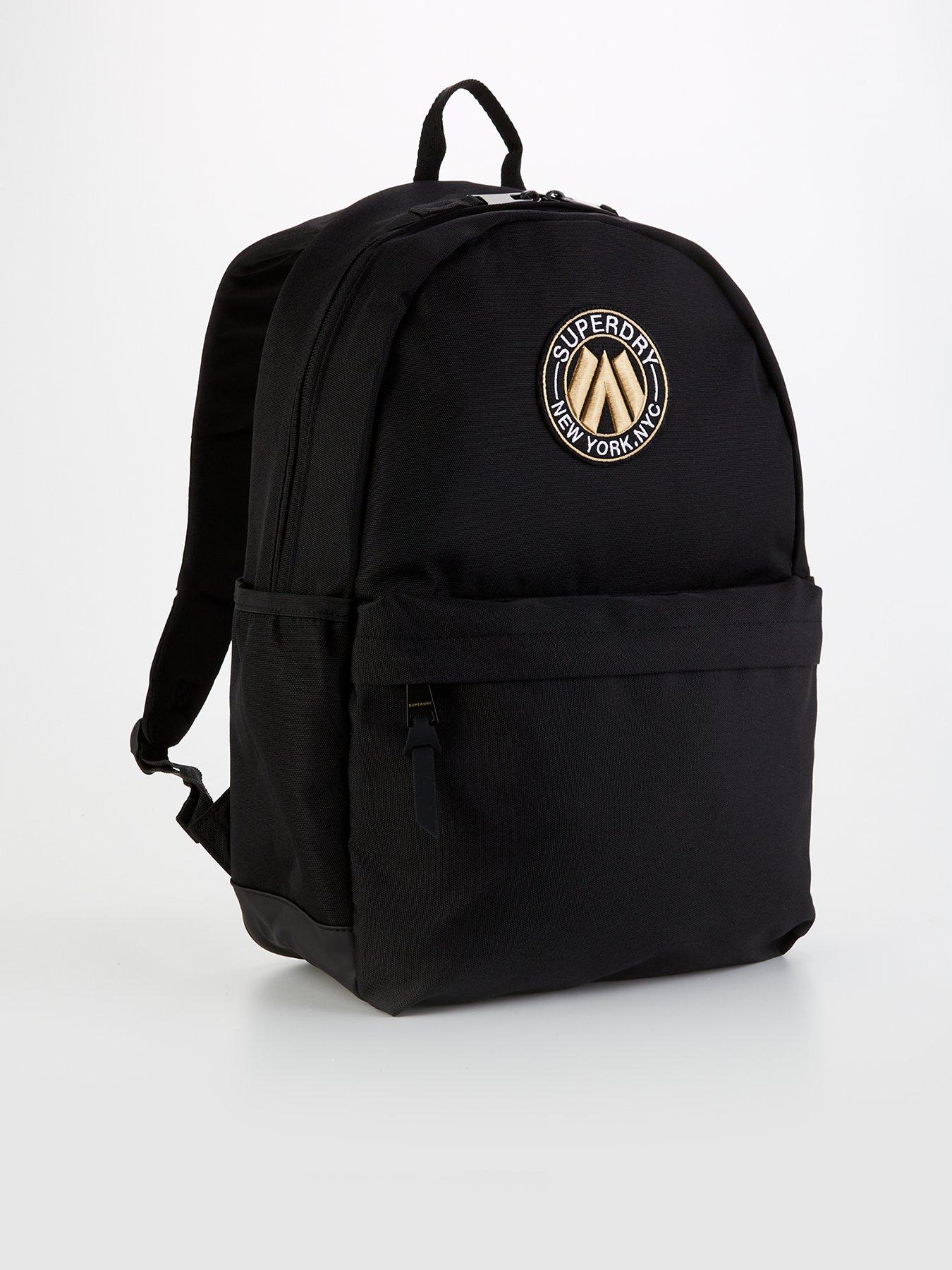 superdry-city-montana-backpack-blackback