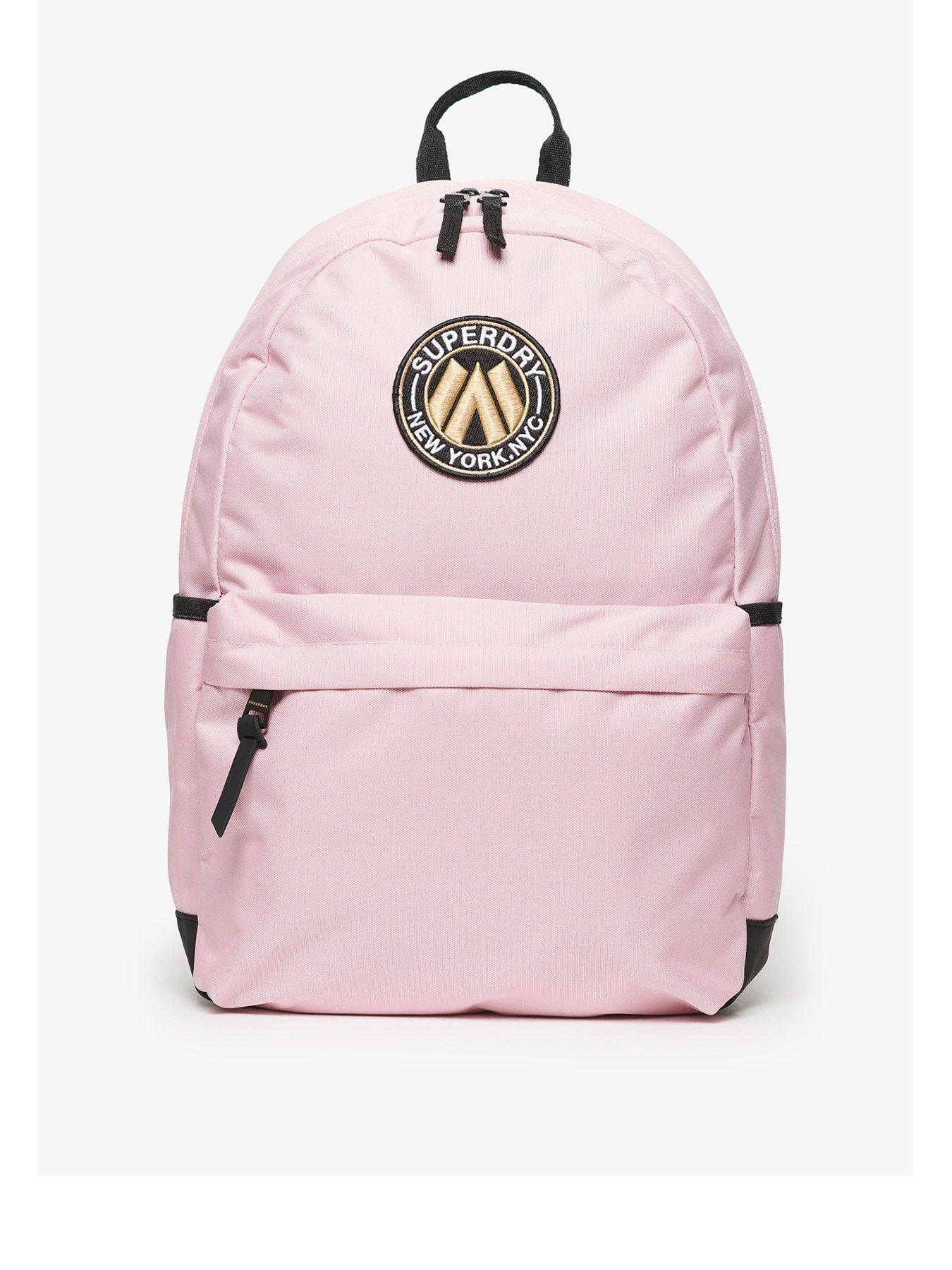 superdry-city-montana-backpack-pink