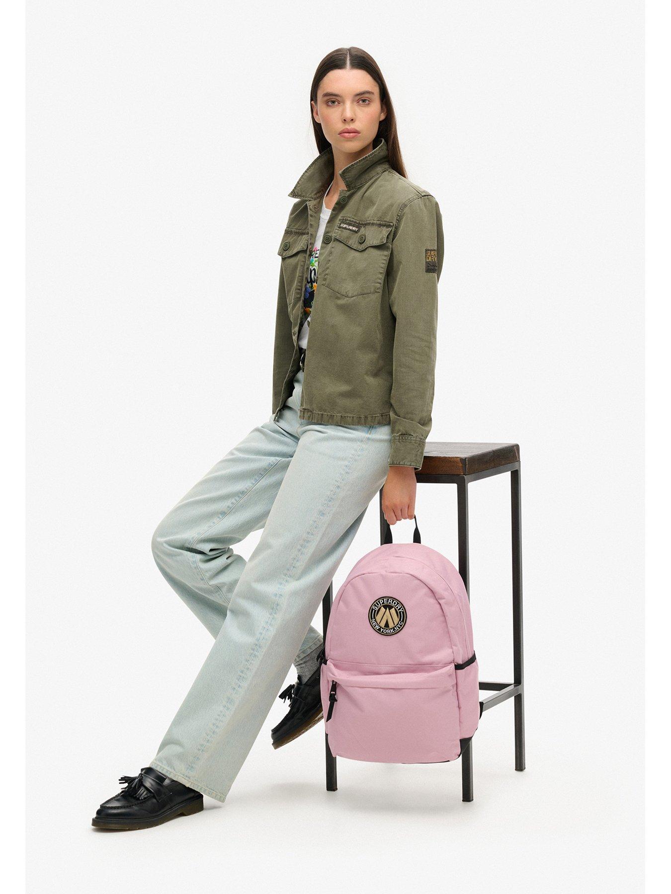 superdry-city-montana-backpack-pinkstillFront