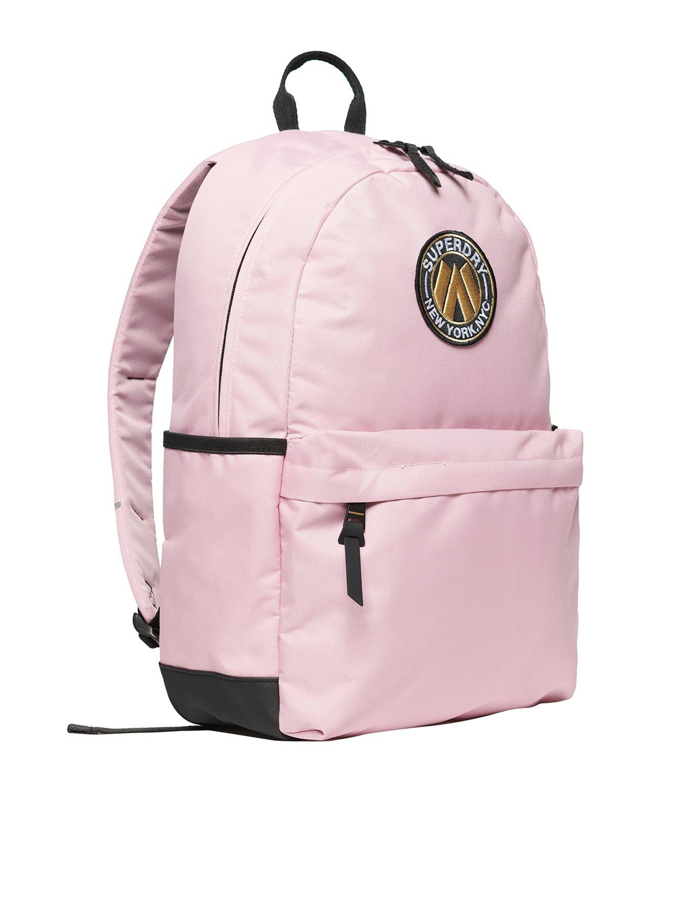 superdry-city-montana-backpack-pinkback