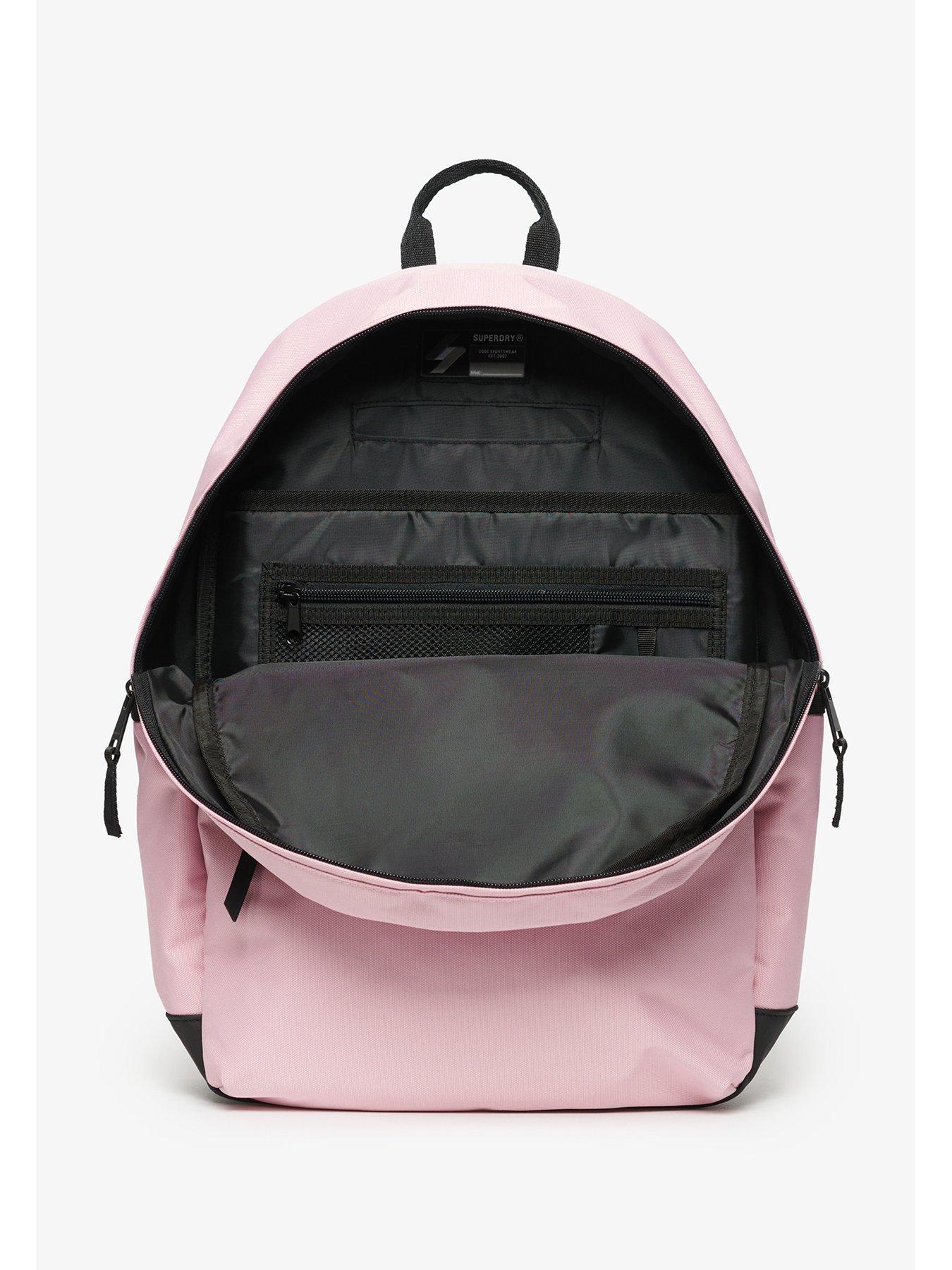 superdry-city-montana-backpack-pinkoutfit