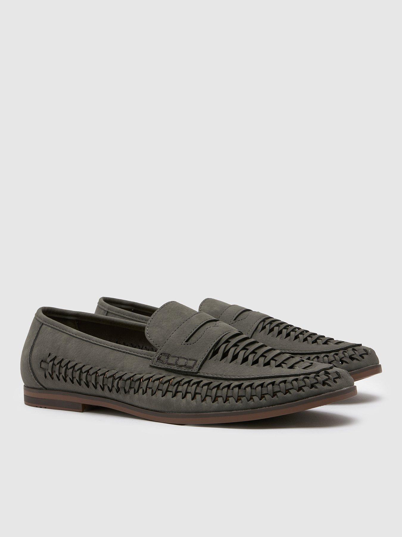 schuh-reem-pu-loafer-greyback