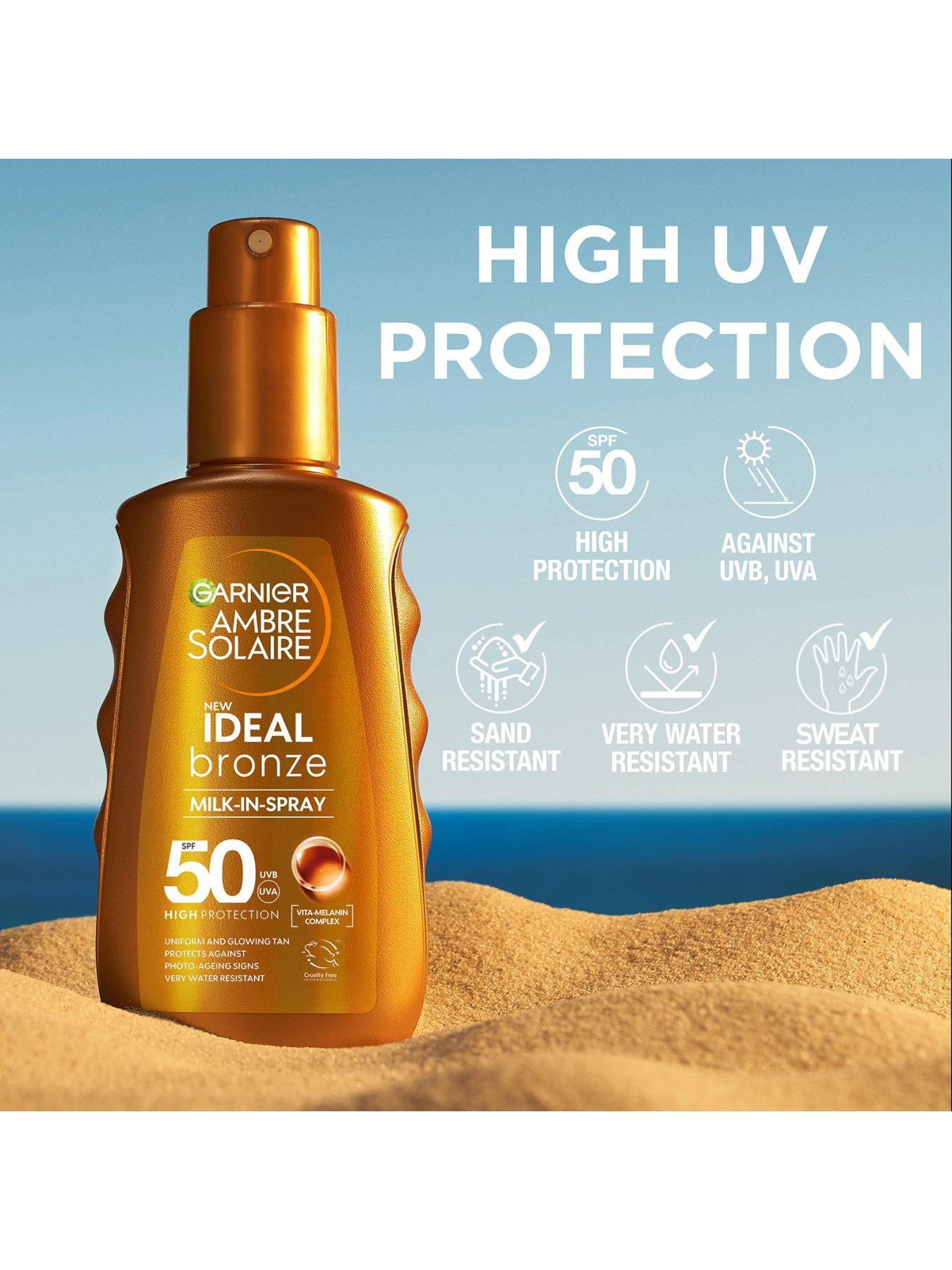 garnier-ambre-solaire-ideal-bronze-milk-in-tanning-spraydetail