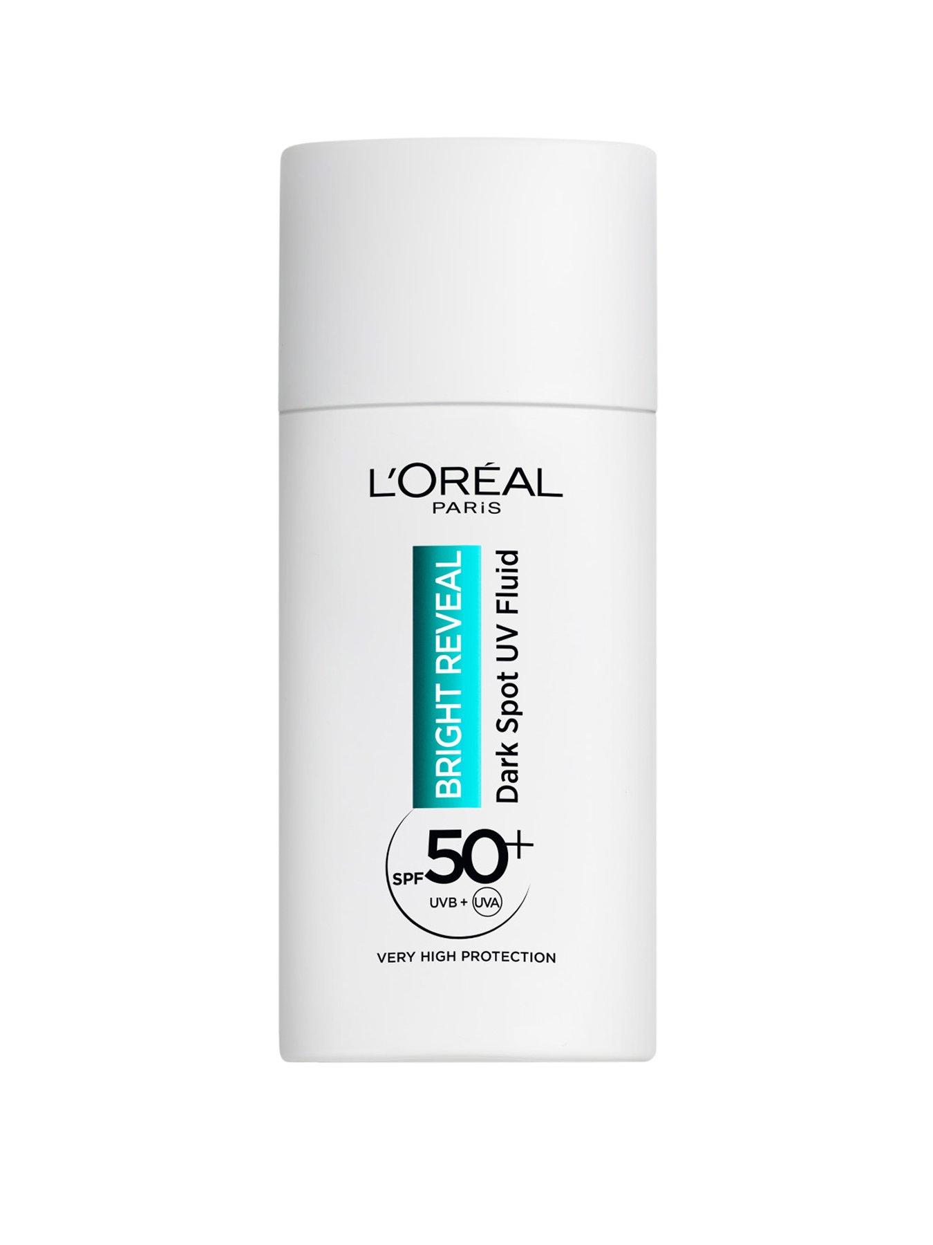 loreal-paris-bright-reveal-uv-fluid-spf-50nbsp