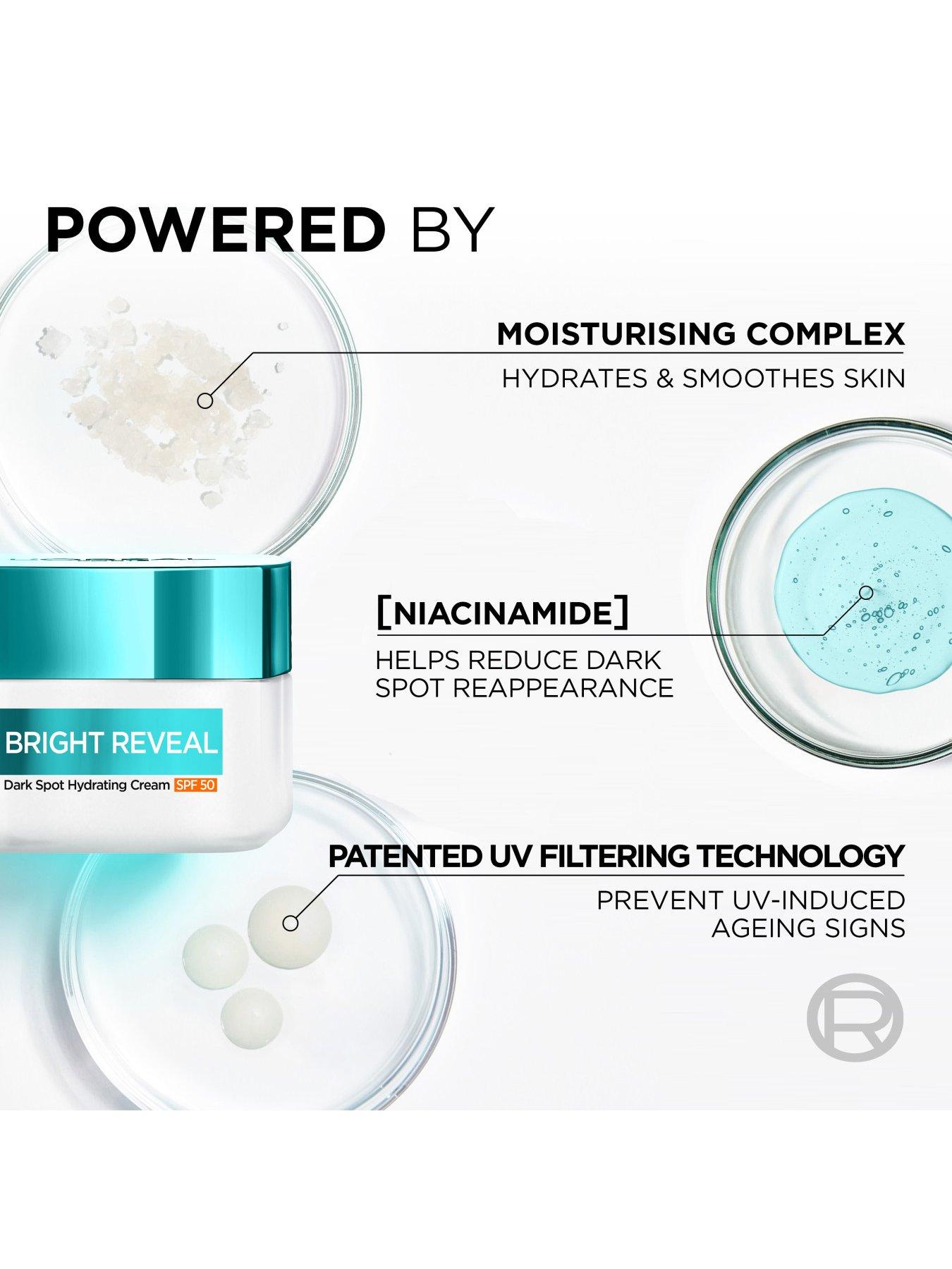 loreal-paris-bright-reveal-dark-spot-hydrating-cream-spf-50detail