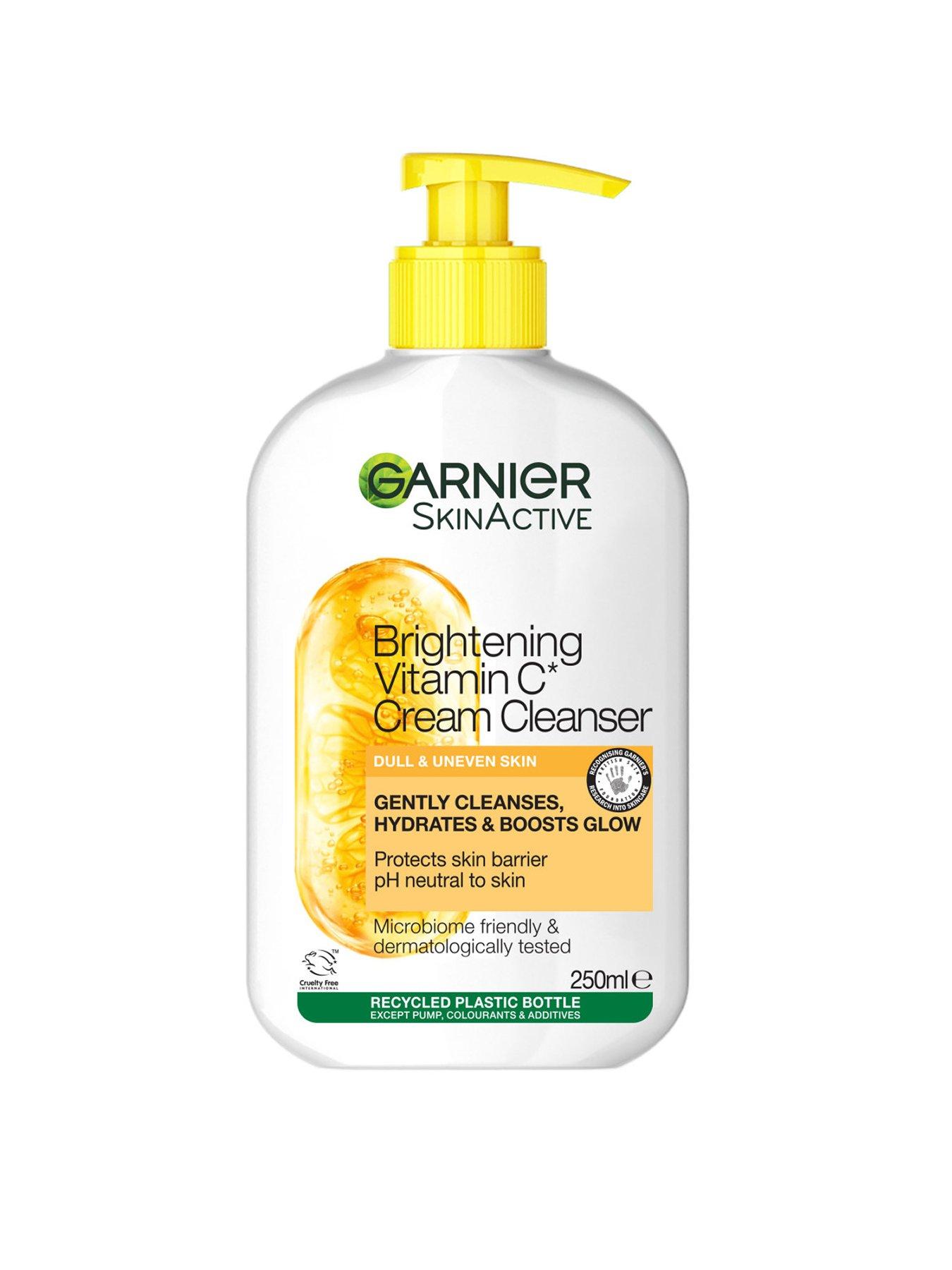 garnier-garnier-skin-active-vitamin-c-brightening-foam-cleanser-for-dull-and-uneven-skin-gently-cleanses-hydrates-and-boosts-glow