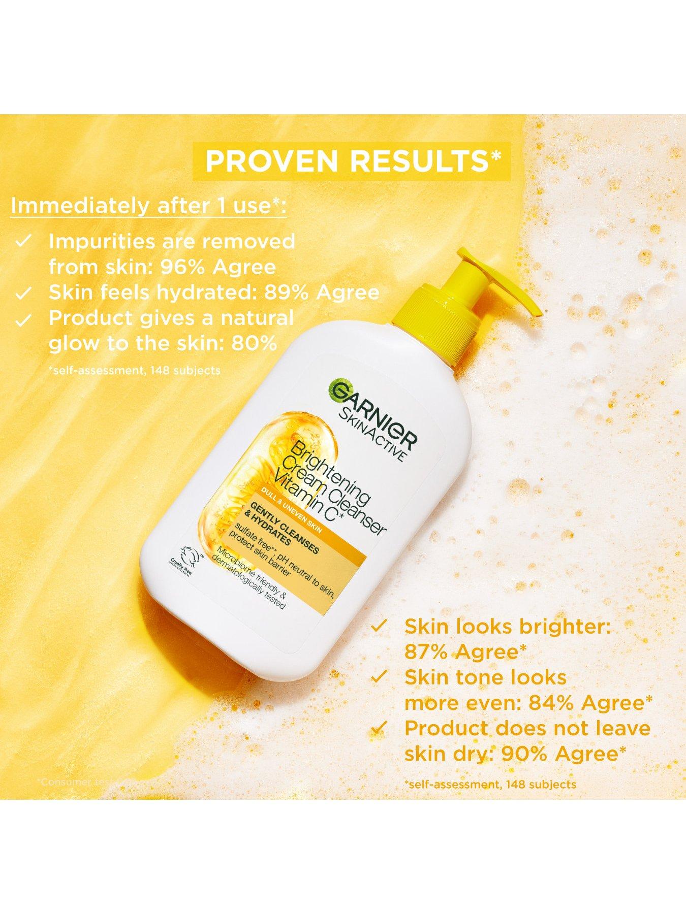 garnier-garnier-skin-active-vitamin-c-brightening-foam-cleanser-for-dull-and-uneven-skin-gently-cleanses-hydrates-and-boosts-glowdetail