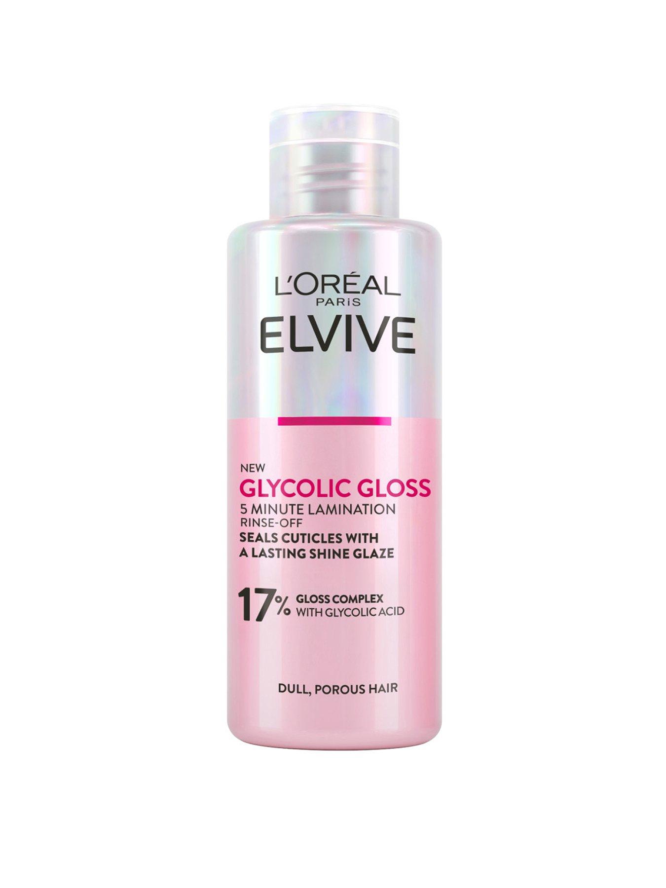 loreal-paris-elvive-glycolic-gloss-rinse-off-treatment-for-dull-porous-hair-150ml