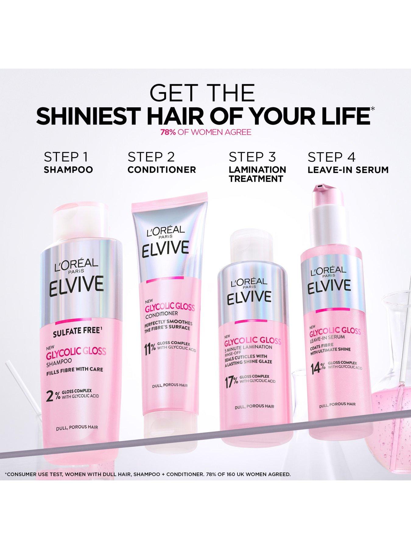 loreal-paris-loregraveal-paris-elvive-glycolic-gloss-leave-in-serum-for-dull-porous-hair-200mlstillFront