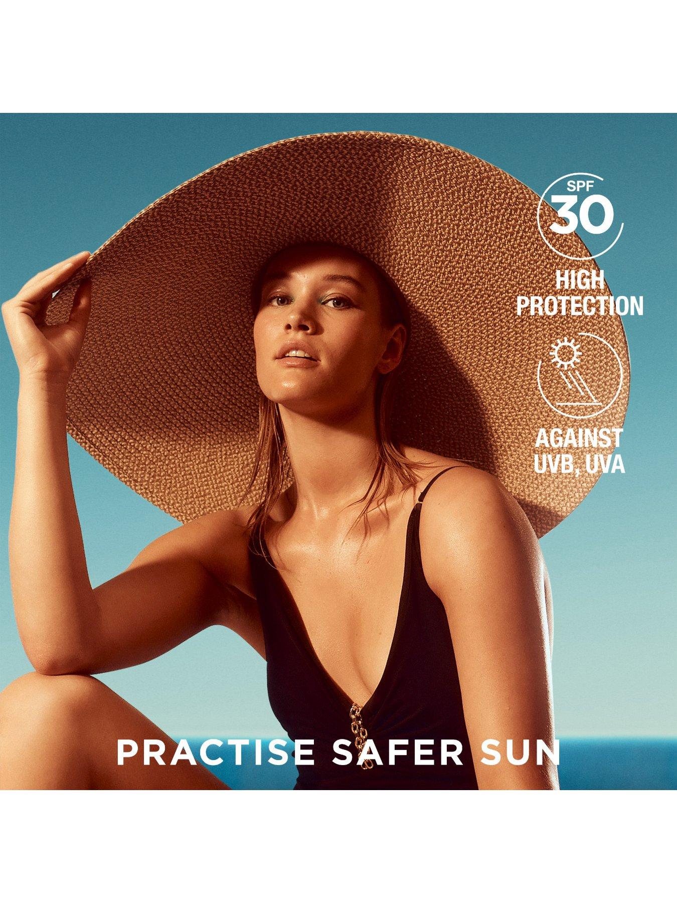 garnier-garnier-ambre-solaire-bronze-tanning-mist-nbspinvisible-on-all-skin-tones-quick-dry-water-resistant-0-alcohol-high-uv-protection-spf30-150mldetail