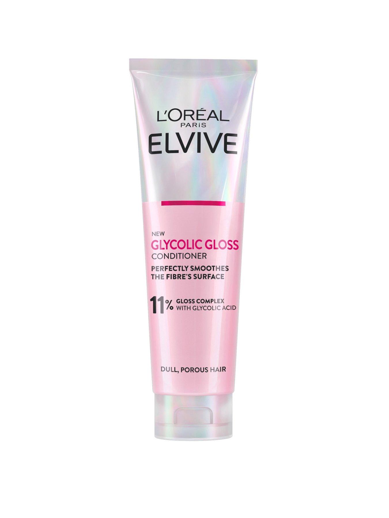 loreal-paris-loregraveal-paris-elvive-glycolic-gloss-conditioner-for-dull-porous-hair-150ml