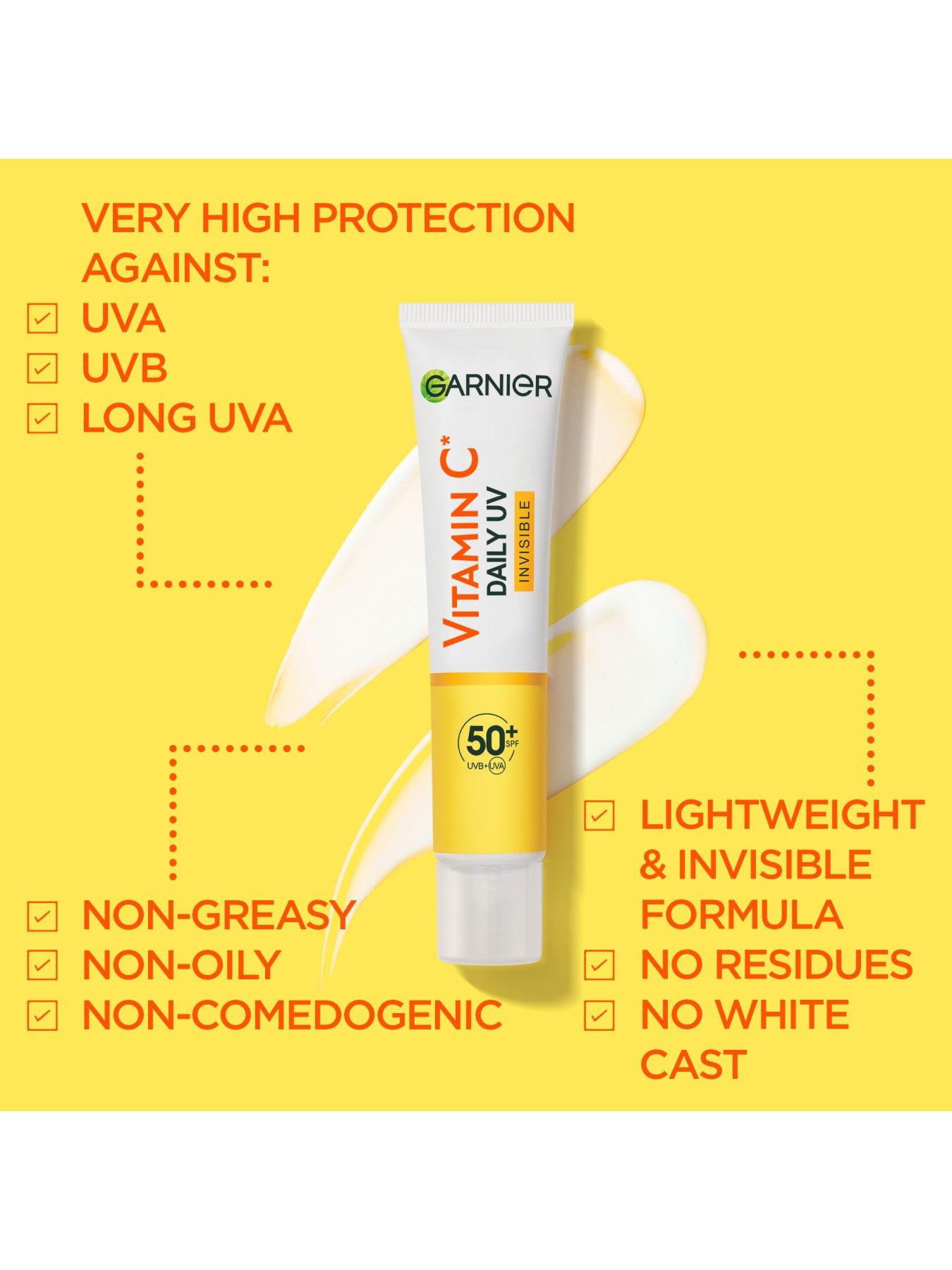 garnier-garnier-vitamin-c-daily-uv-invisible-brightening-fluid-spf50-prevents-corrects-sun-damages-face-amp-neck-for-all-skin-types-cruelty-free-vegan-50mldetail