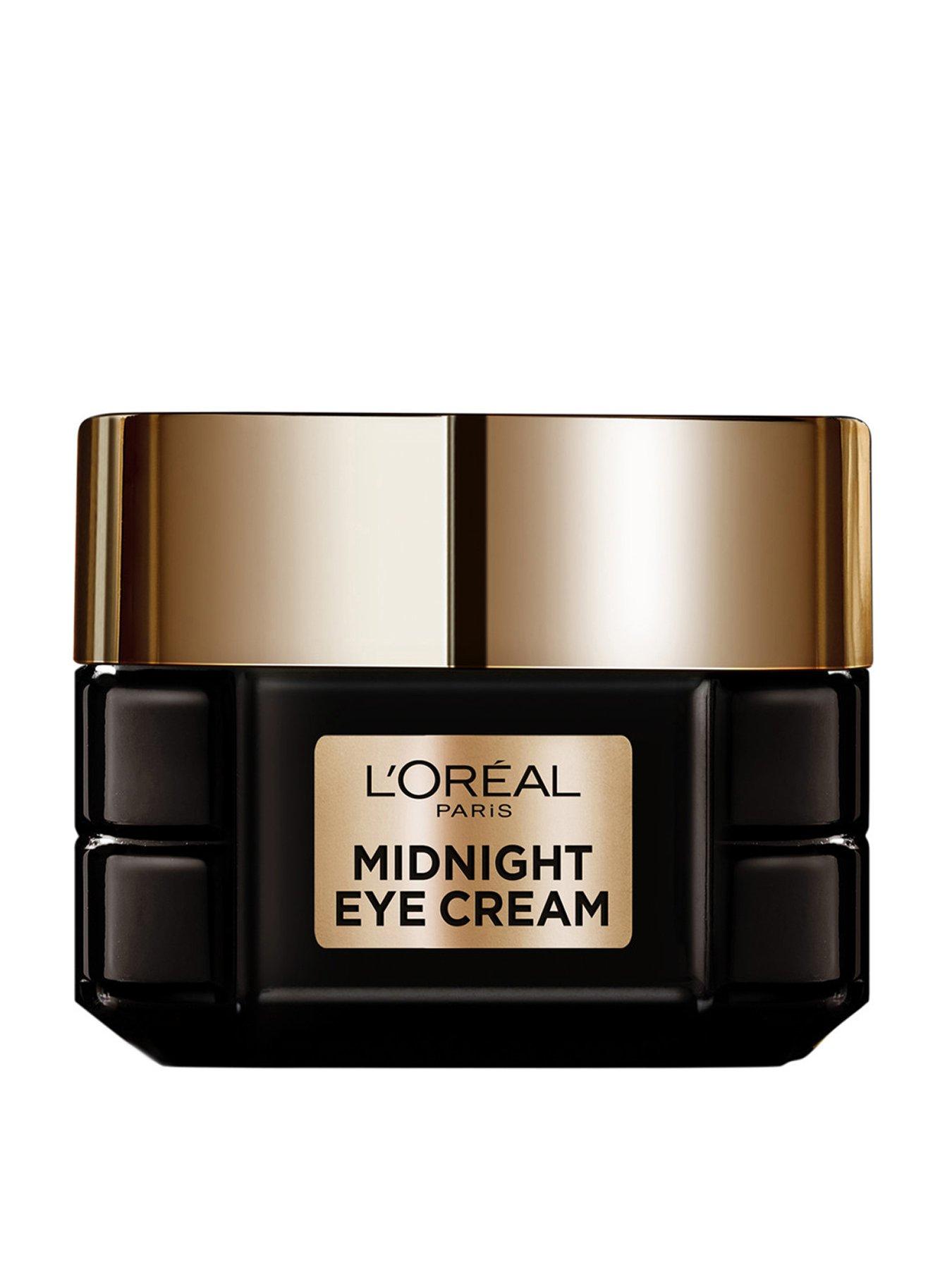 loreal-paris-age-perfect-cell-renew-midnight-eye-cream--nbspantioxidant-recovery-complex