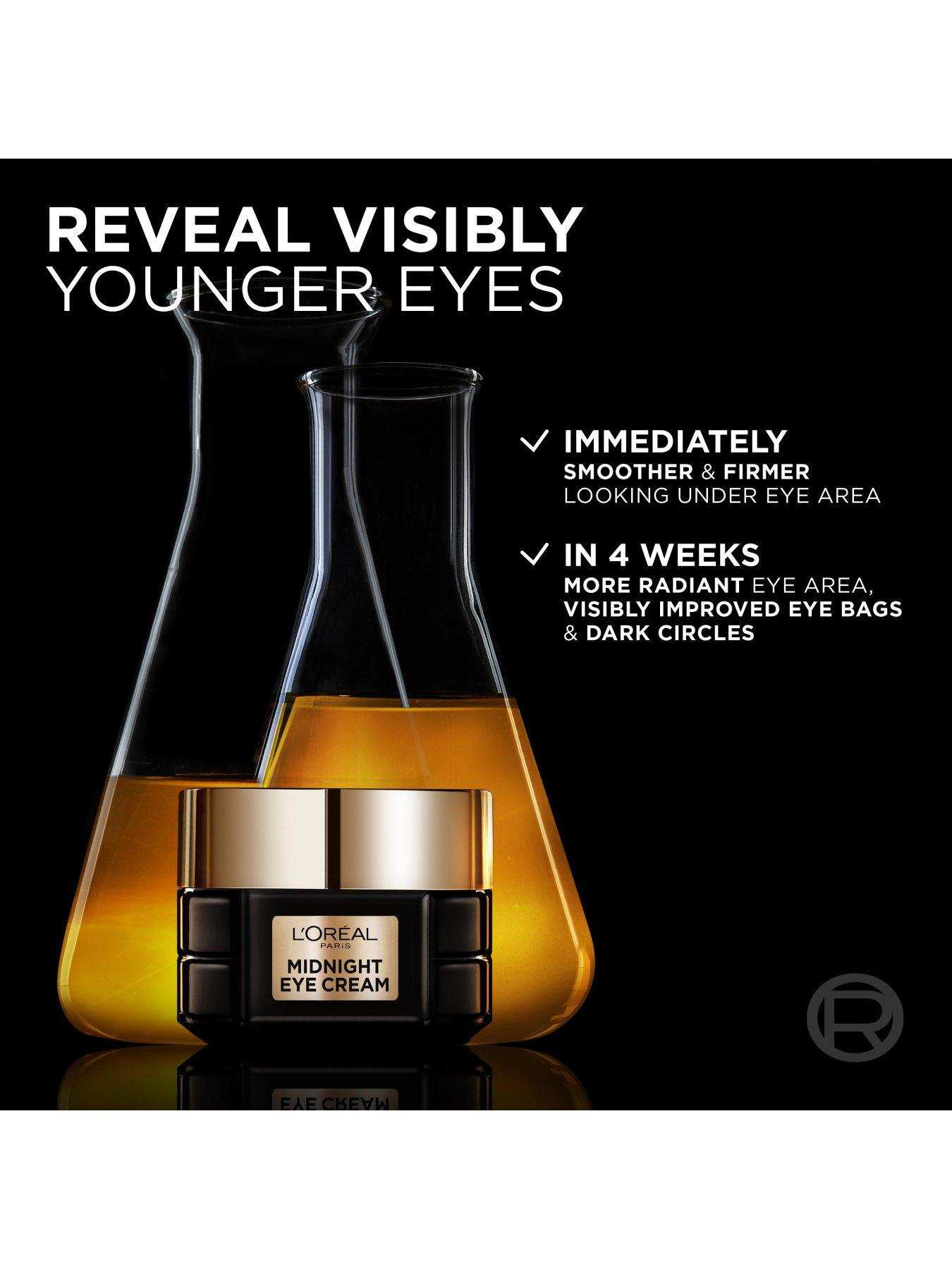 loreal-paris-age-perfect-cell-renew-midnight-eye-cream--nbspantioxidant-recovery-complexdetail