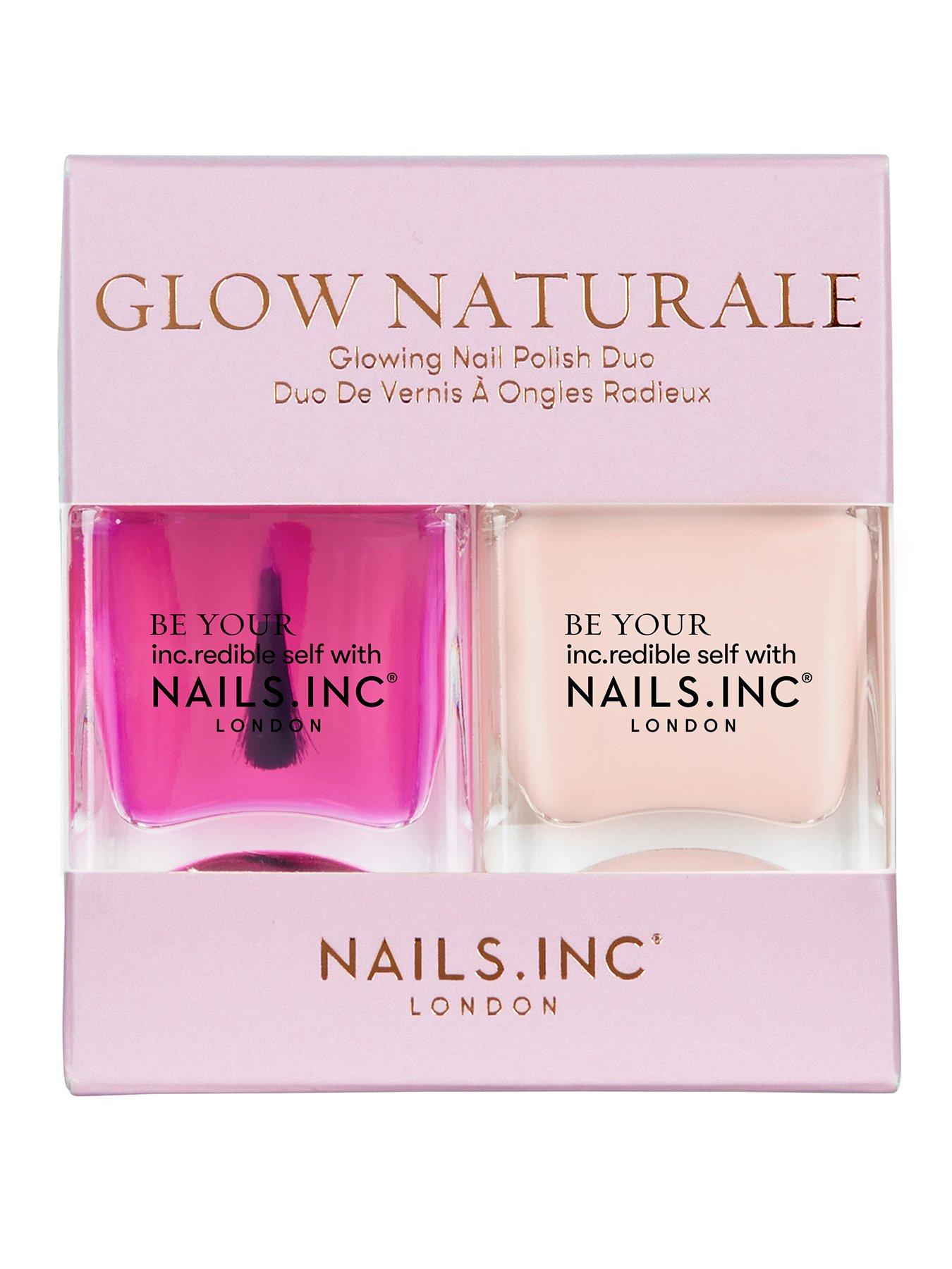 nails-inc-glow-naturale-glowing-nail-polish-duo