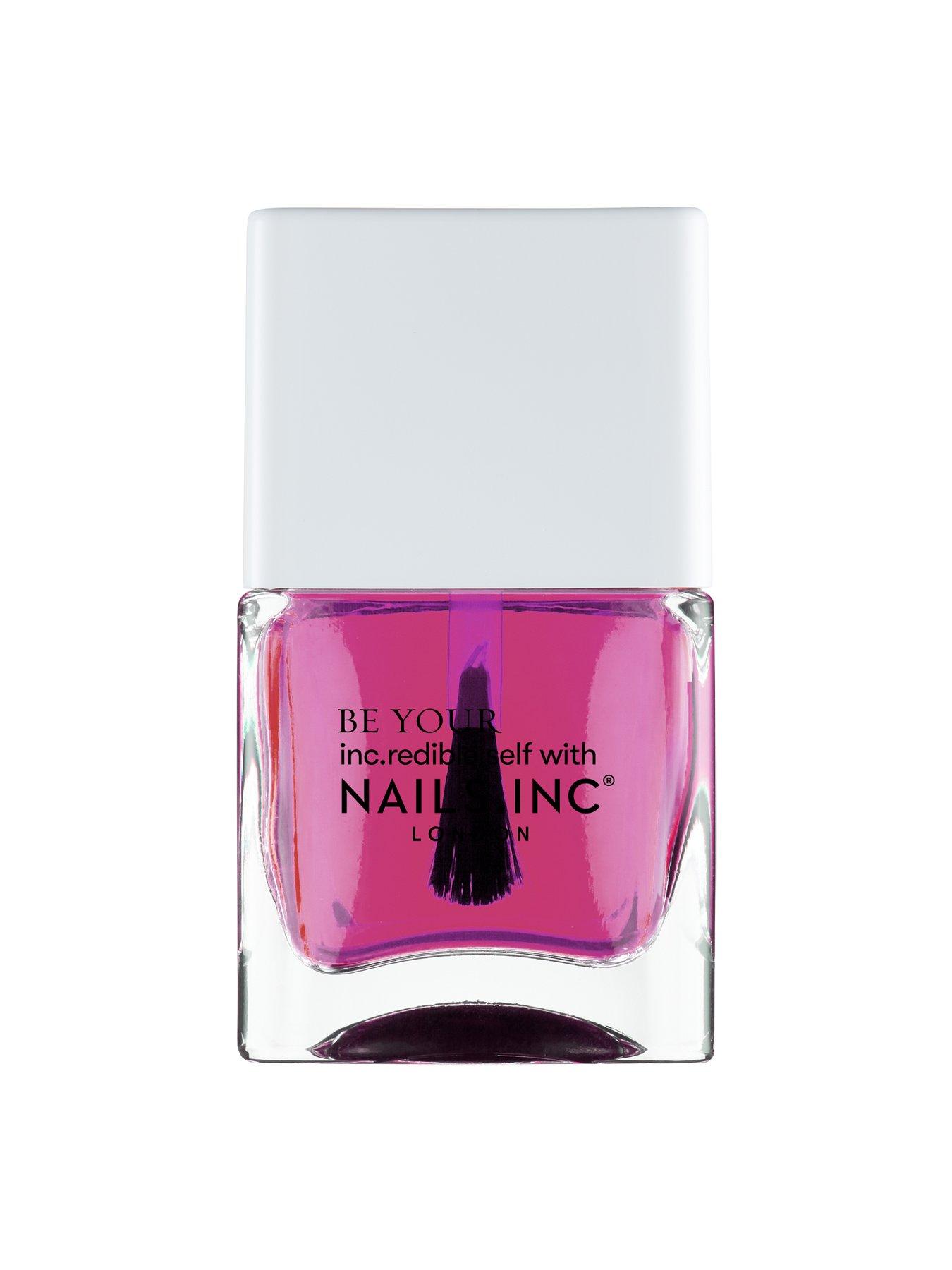 nails-inc-glow-naturale-glowing-nail-polish-duostillFront