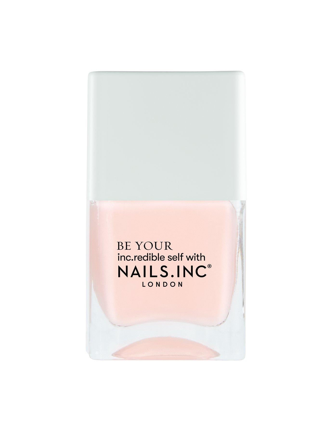 nails-inc-glow-naturale-glowing-nail-polish-duoback