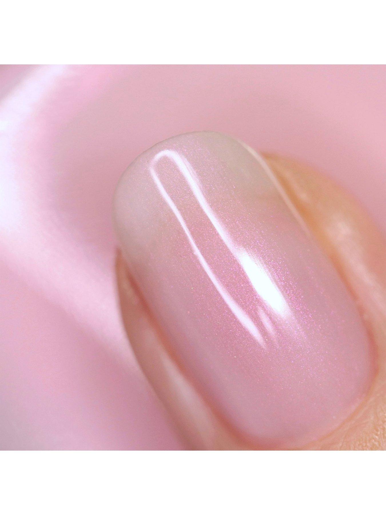 nails-inc-glow-naturale-glowing-nail-polish-duodetail