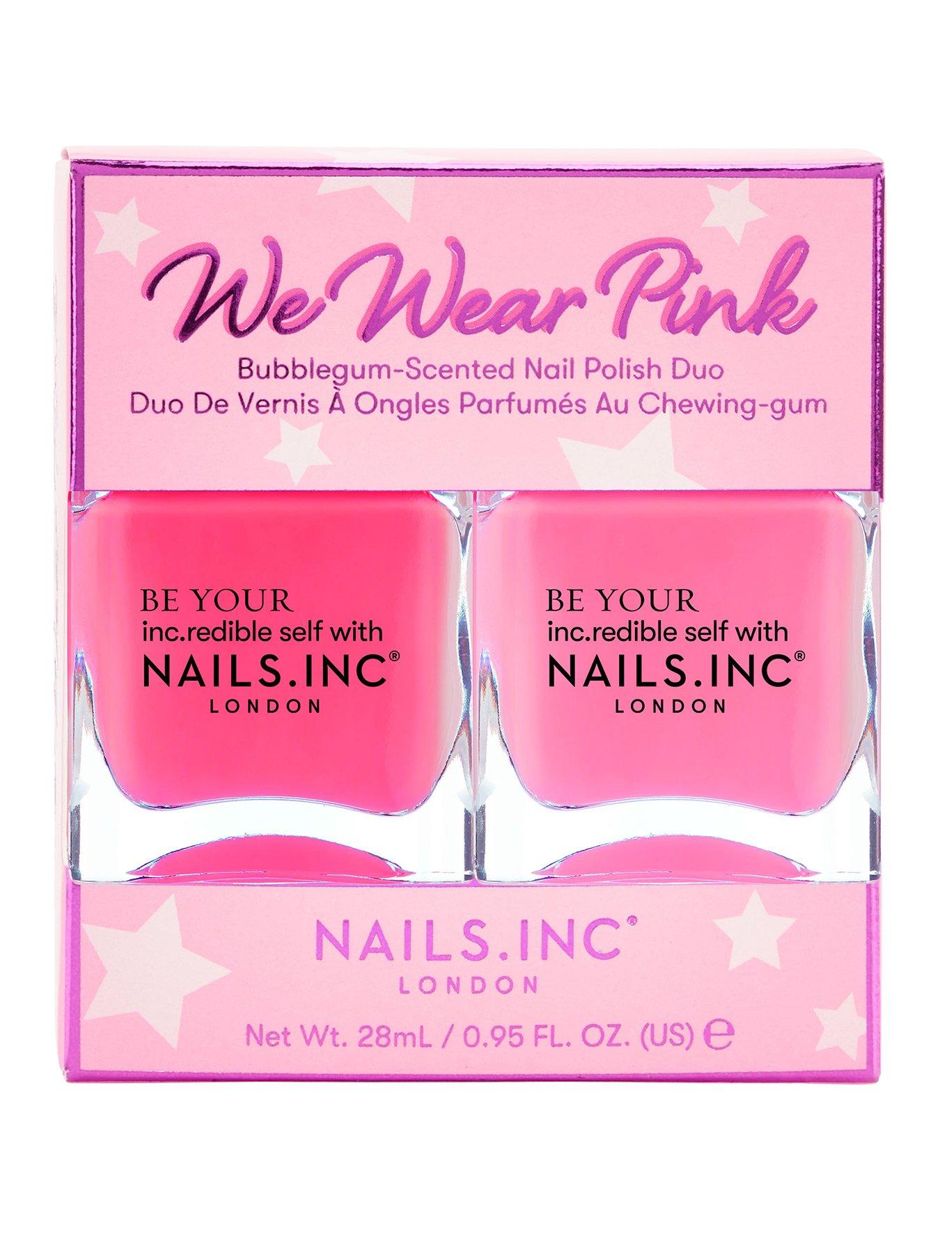 nails-inc-we-wear-pink-nail-polish-duo