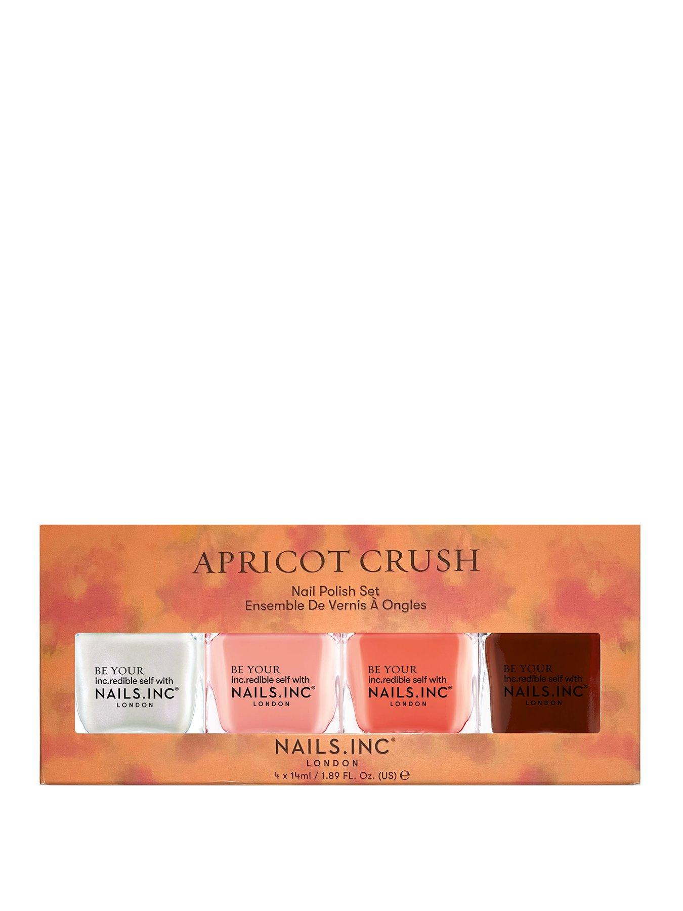 nails-inc-apricot-crush-4-piece-nail-polish-set