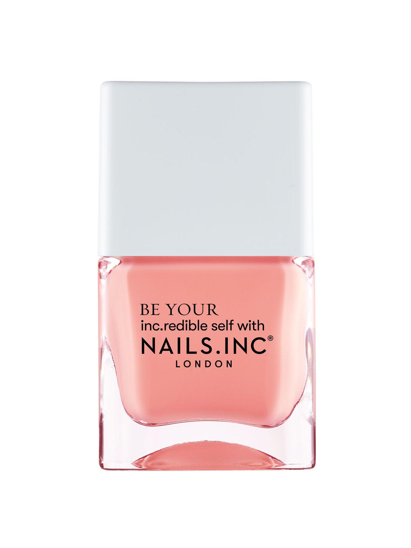 nails-inc-apricot-crush-4-piece-nail-polish-setback