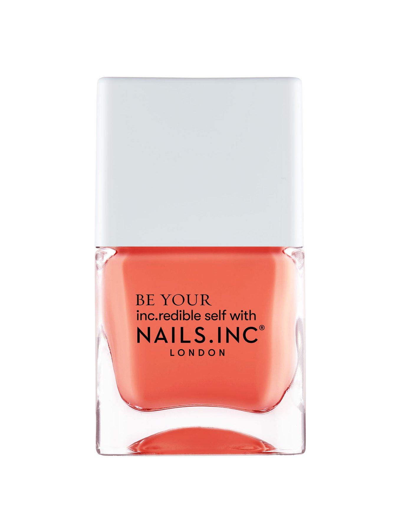 nails-inc-apricot-crush-4-piece-nail-polish-setoutfit