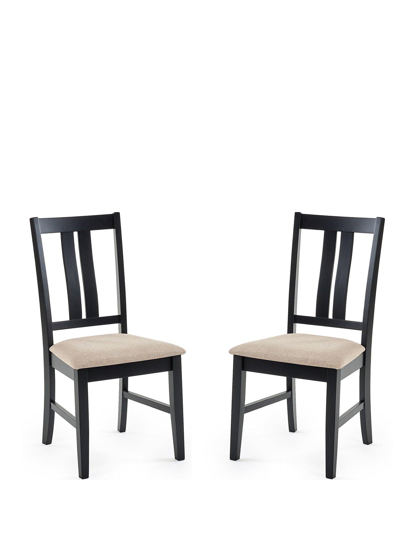 julian-bowen-set-of-2-hilton-dining-chairsstillFront